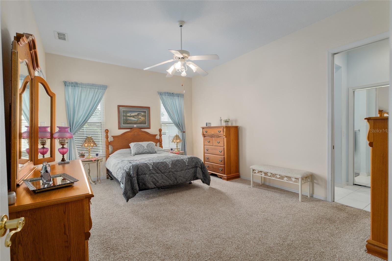 9641 SE 70TH TER, OCALA, FL, 34472