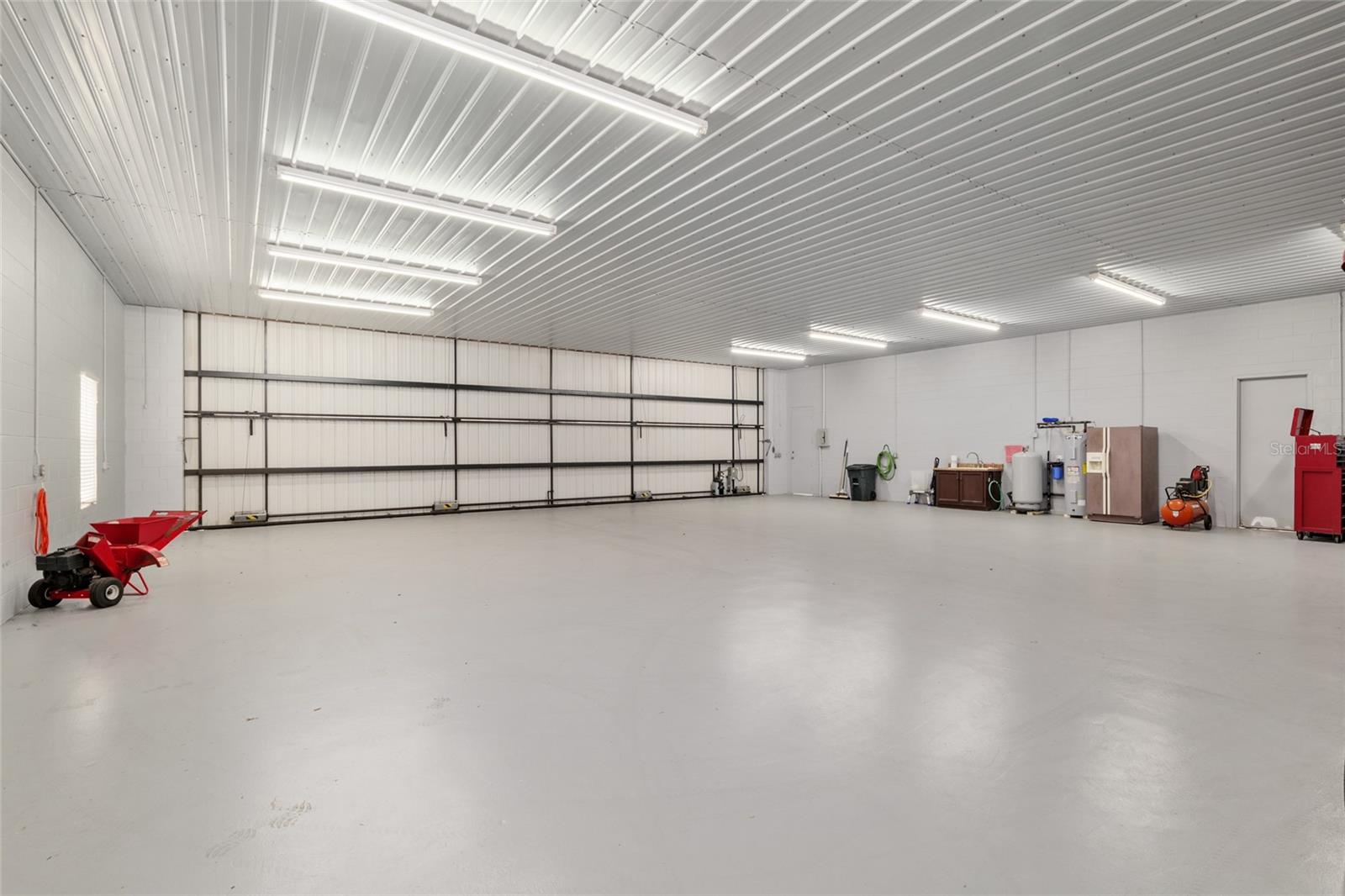 9641 SE 70TH TER, OCALA, FL, 34472