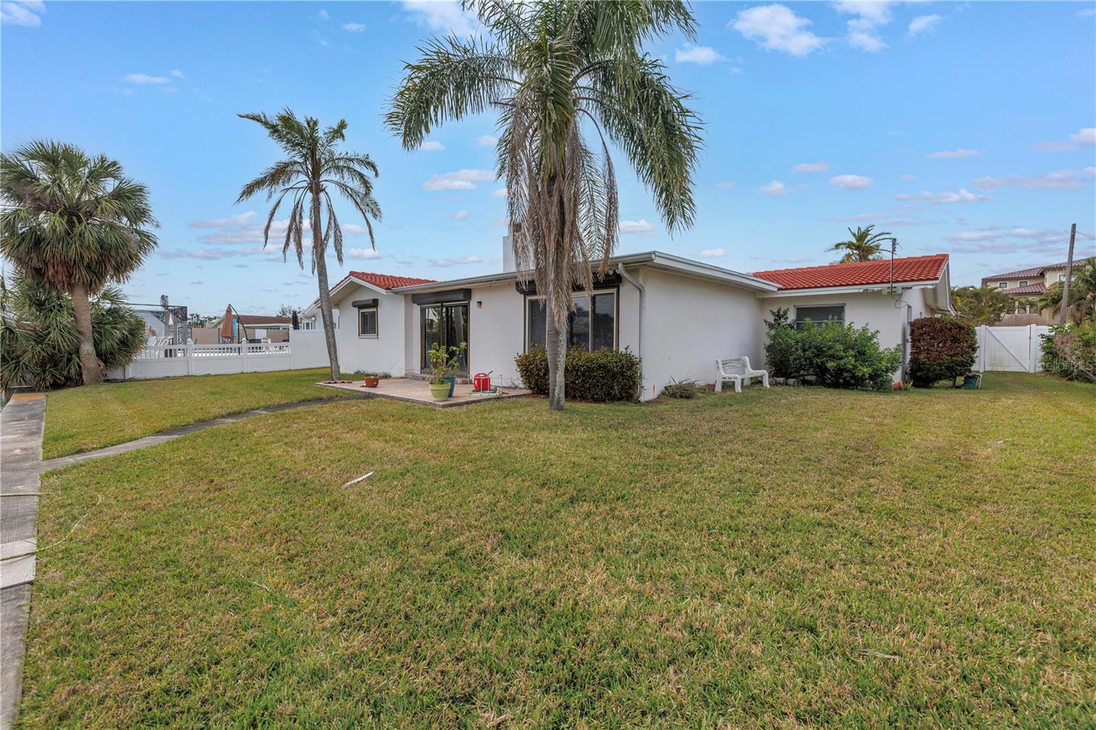11755 7TH ST E, TREASURE ISLAND, FL, 33706