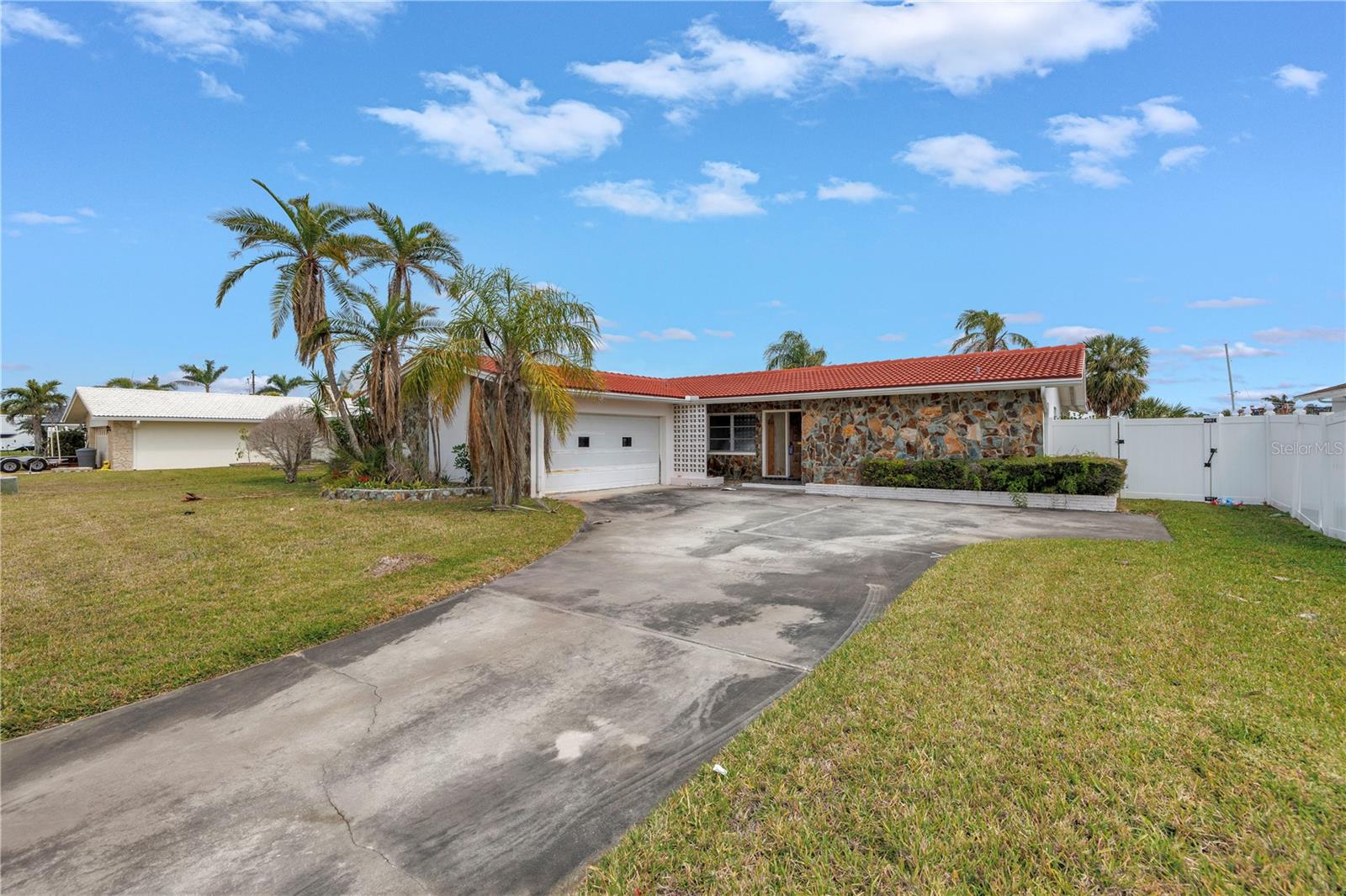 11755 7TH ST E, TREASURE ISLAND, FL, 33706