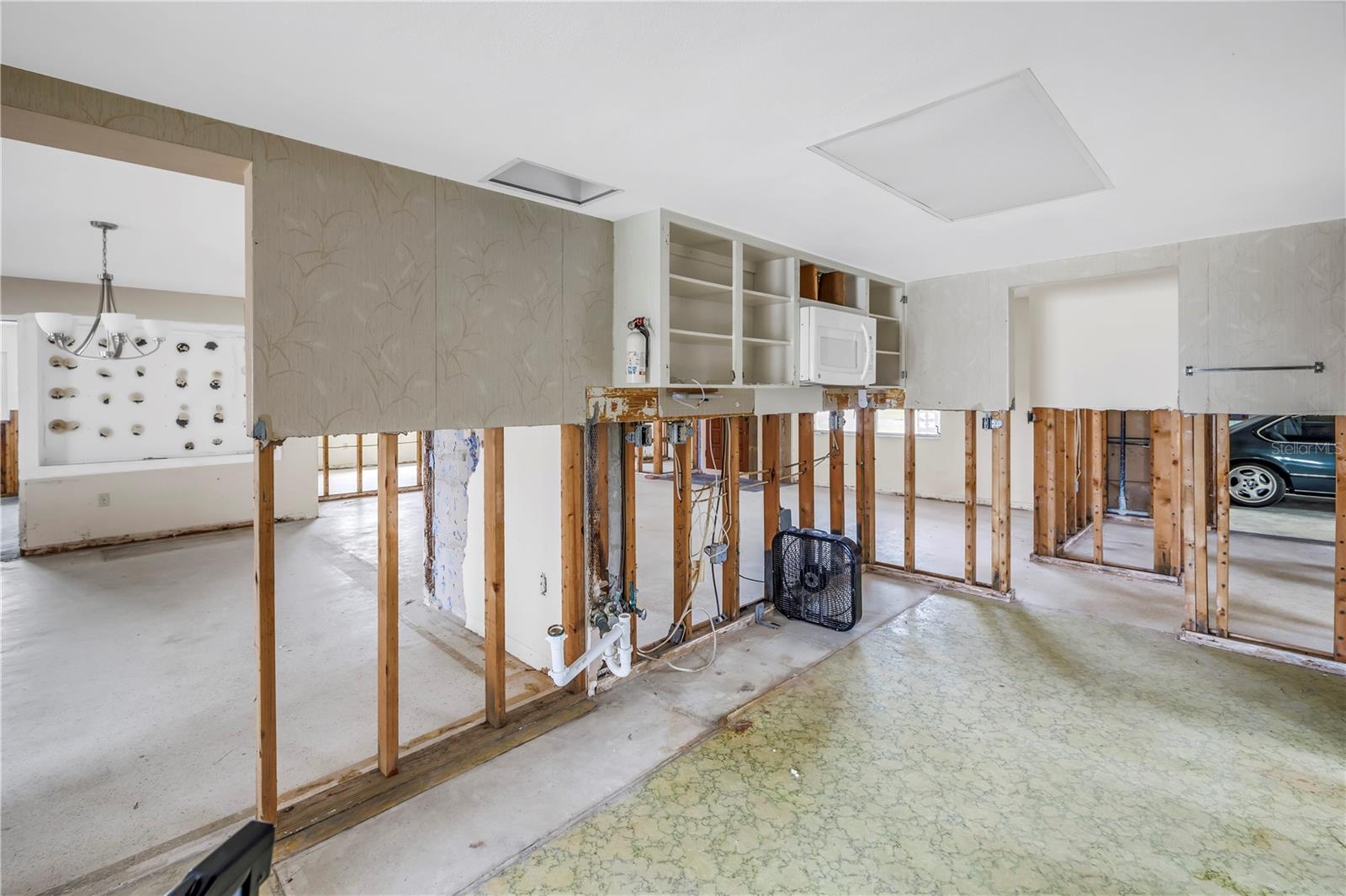 11755 7TH ST E, TREASURE ISLAND, FL, 33706