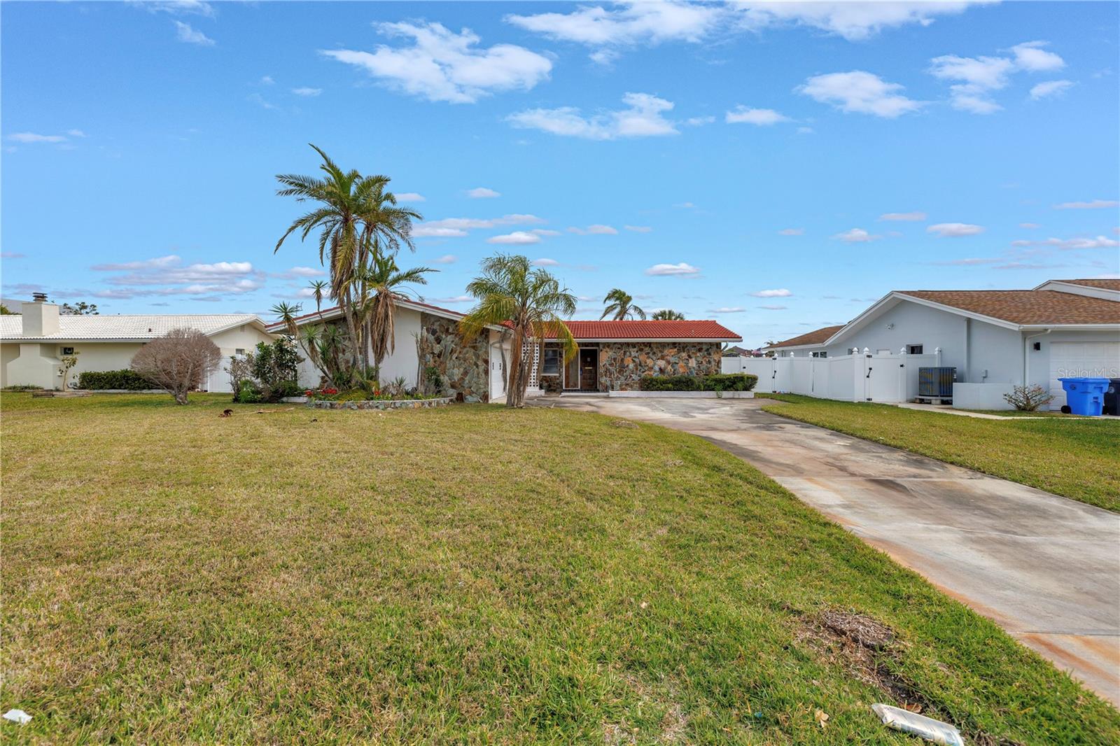 11755 7TH ST E, TREASURE ISLAND, FL, 33706