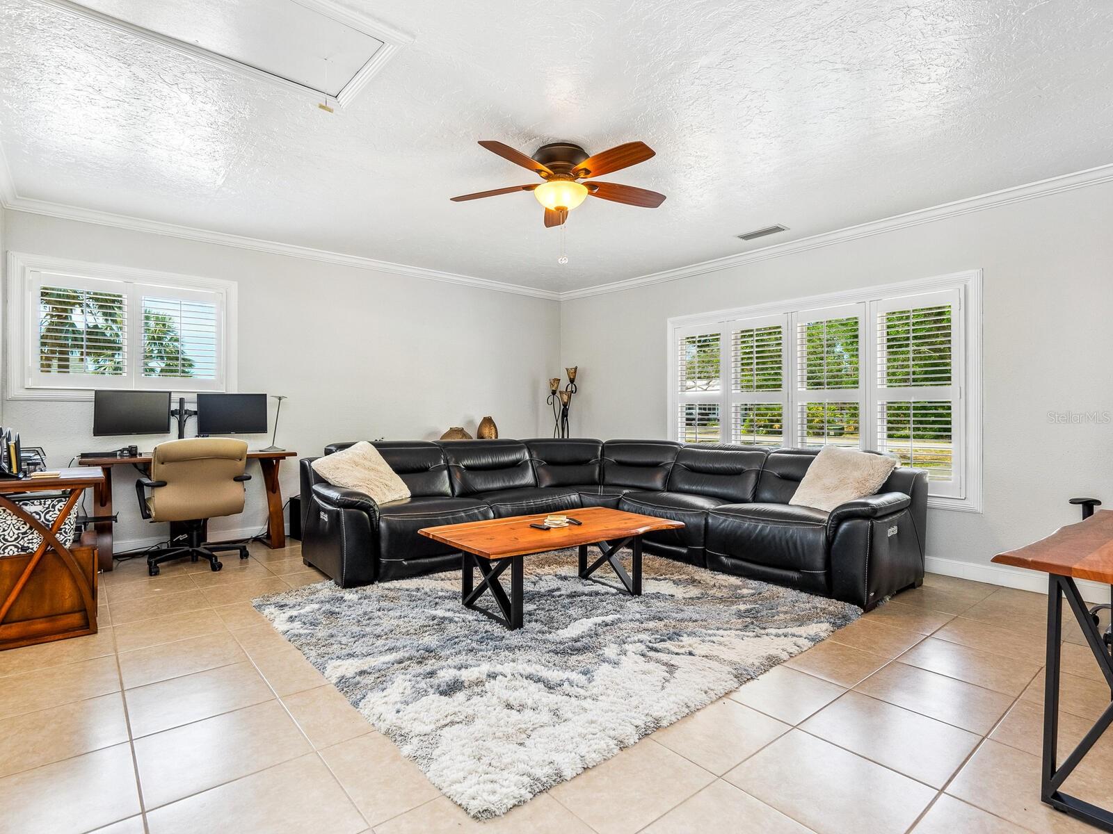 6308 CARACARA ST, SARASOTA, FL, 34241