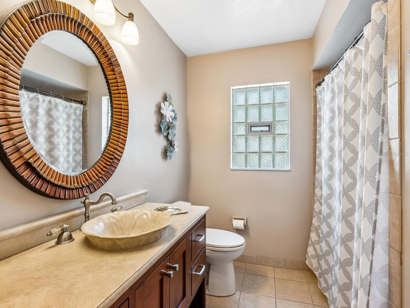 6308 CARACARA ST, SARASOTA, FL, 34241