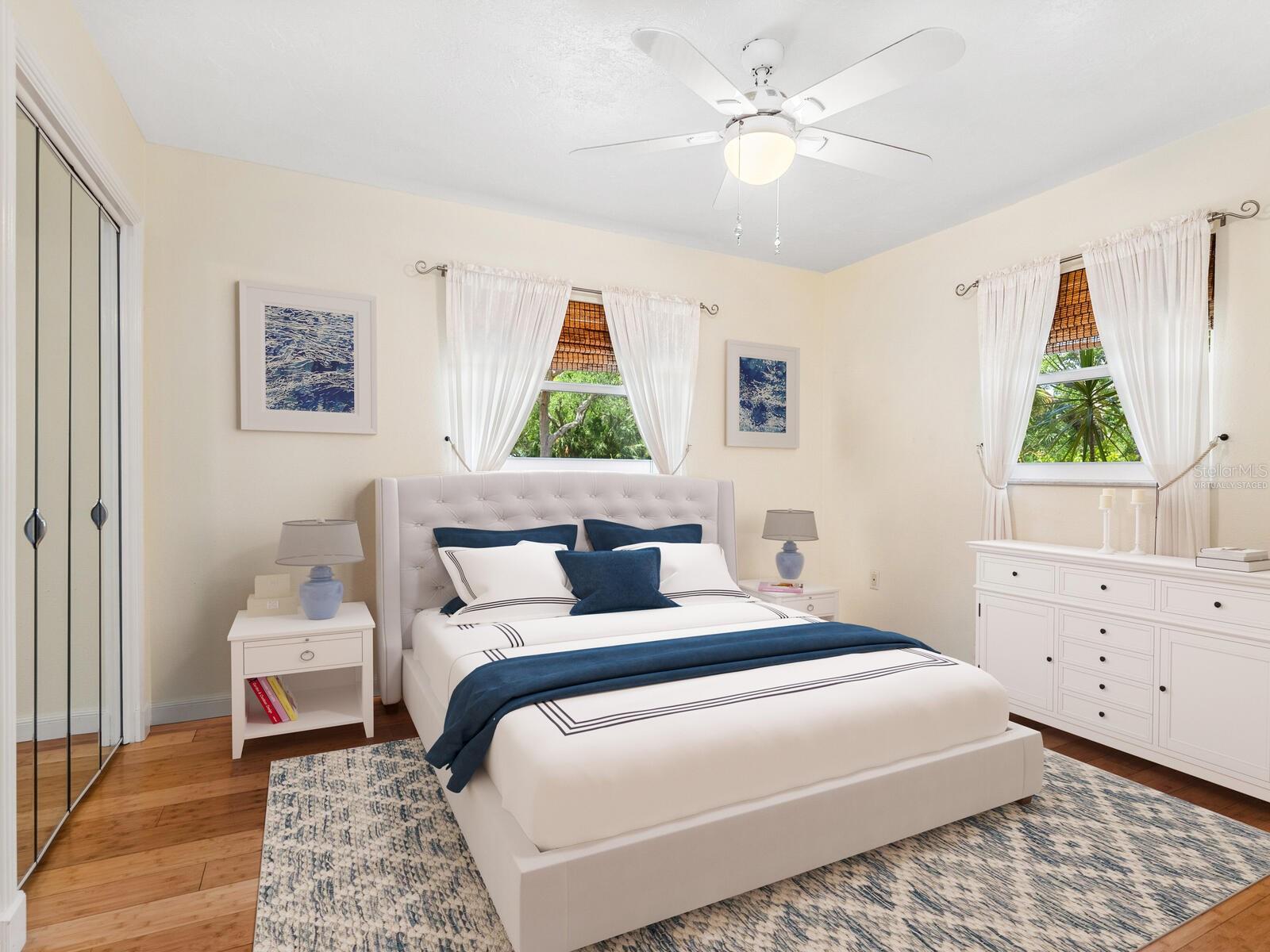 6308 CARACARA ST, SARASOTA, FL, 34241