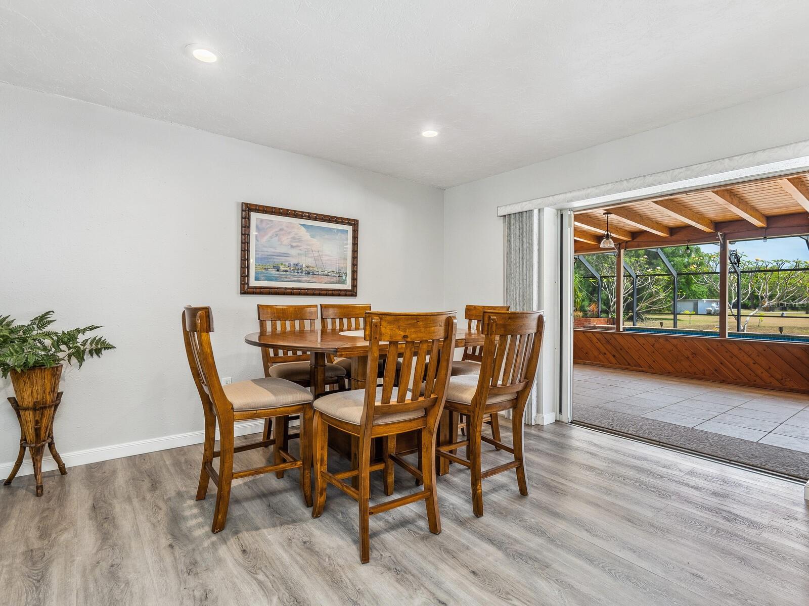 6308 CARACARA ST, SARASOTA, FL, 34241