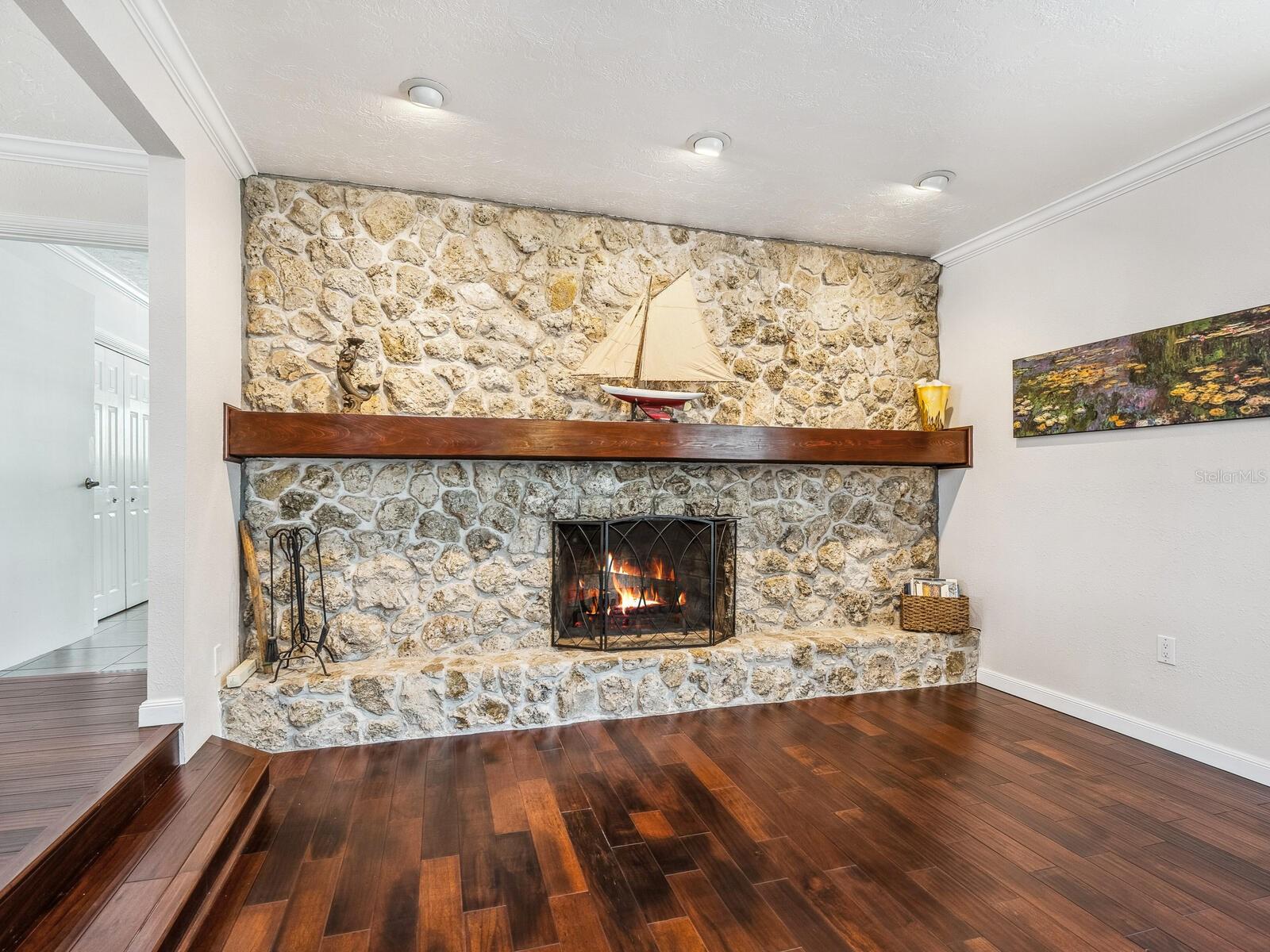 6308 CARACARA ST, SARASOTA, FL, 34241