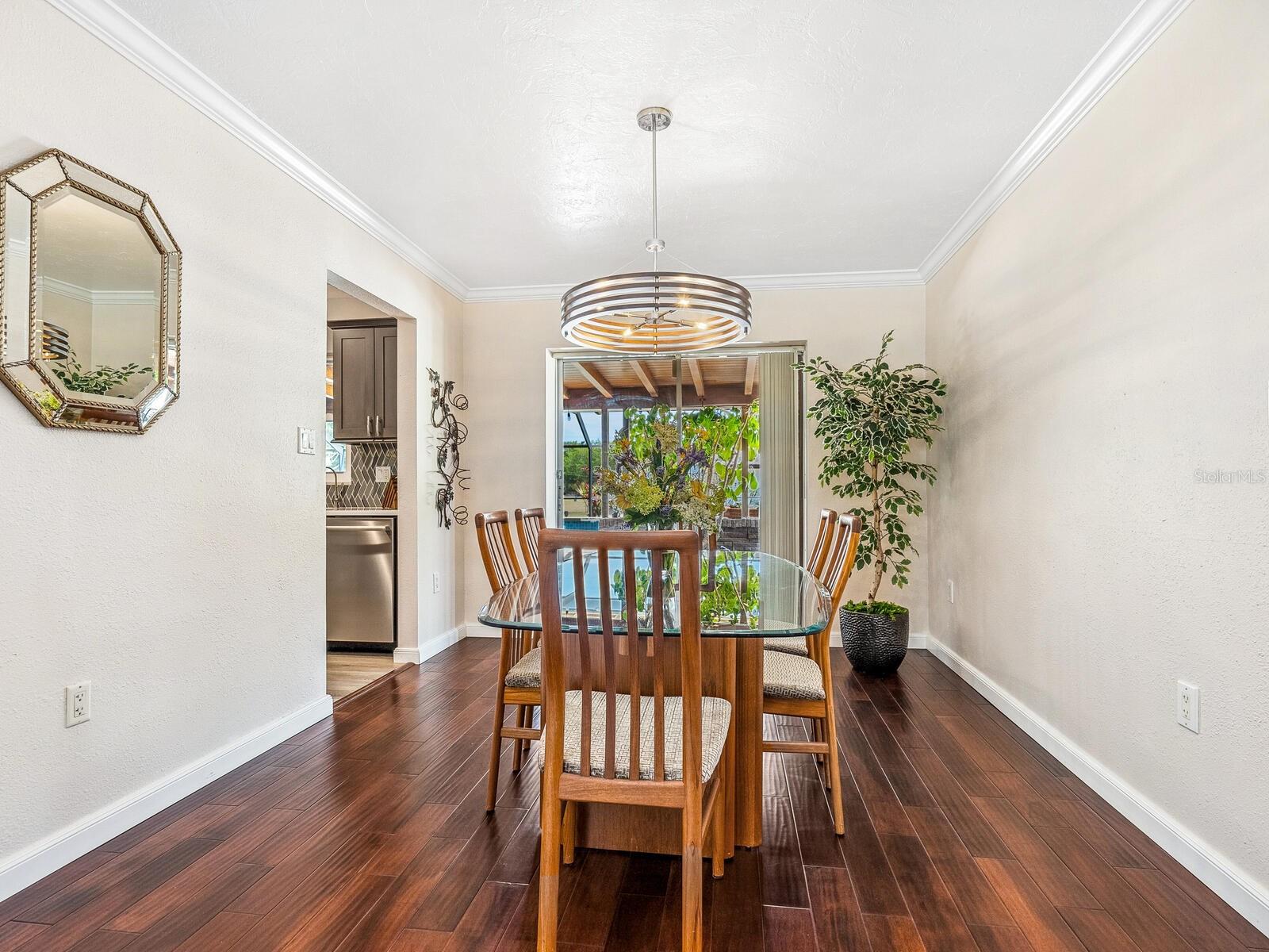 6308 CARACARA ST, SARASOTA, FL, 34241