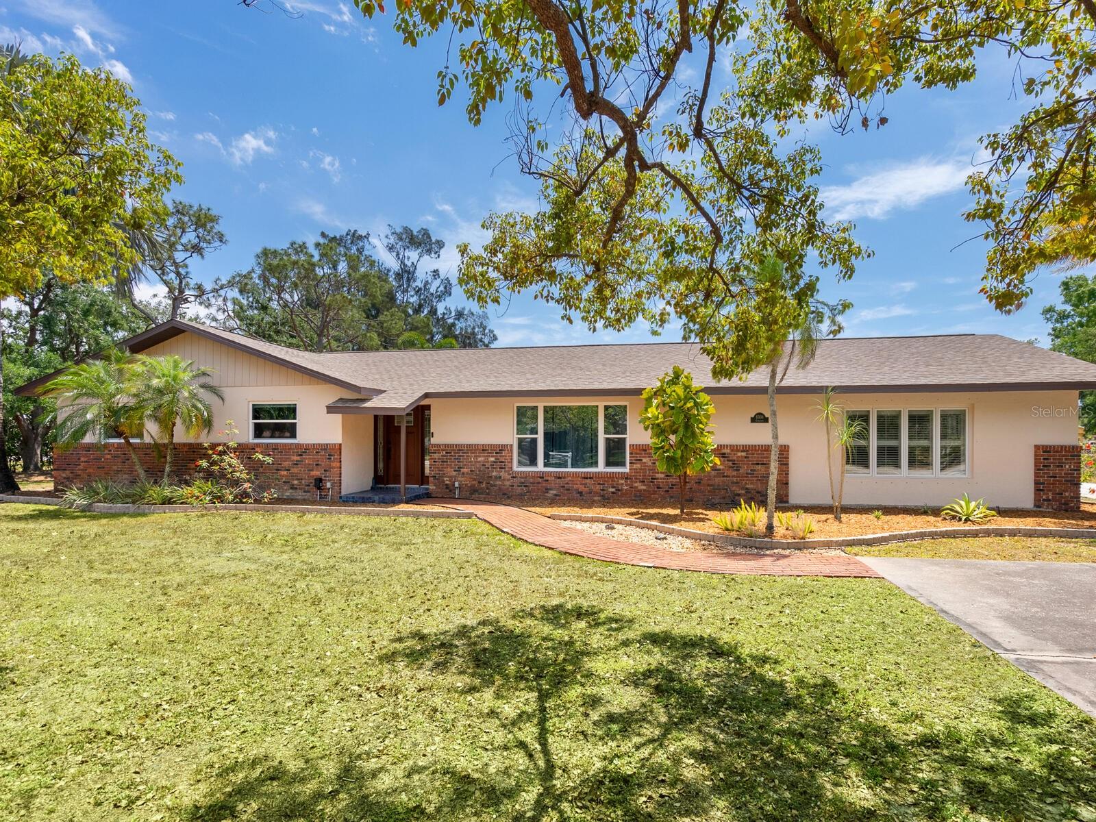 6308 CARACARA ST, SARASOTA, FL, 34241