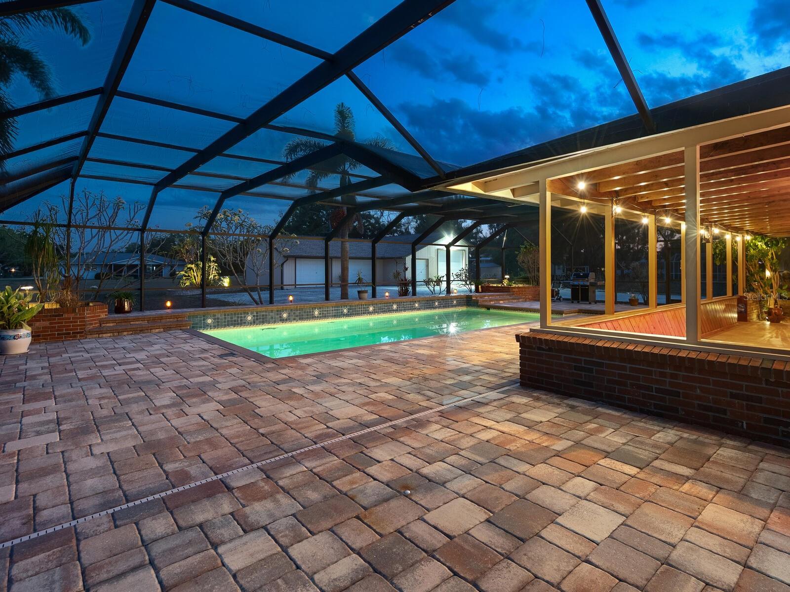 6308 CARACARA ST, SARASOTA, FL, 34241