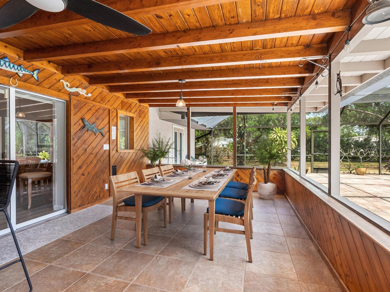 6308 CARACARA ST, SARASOTA, FL, 34241