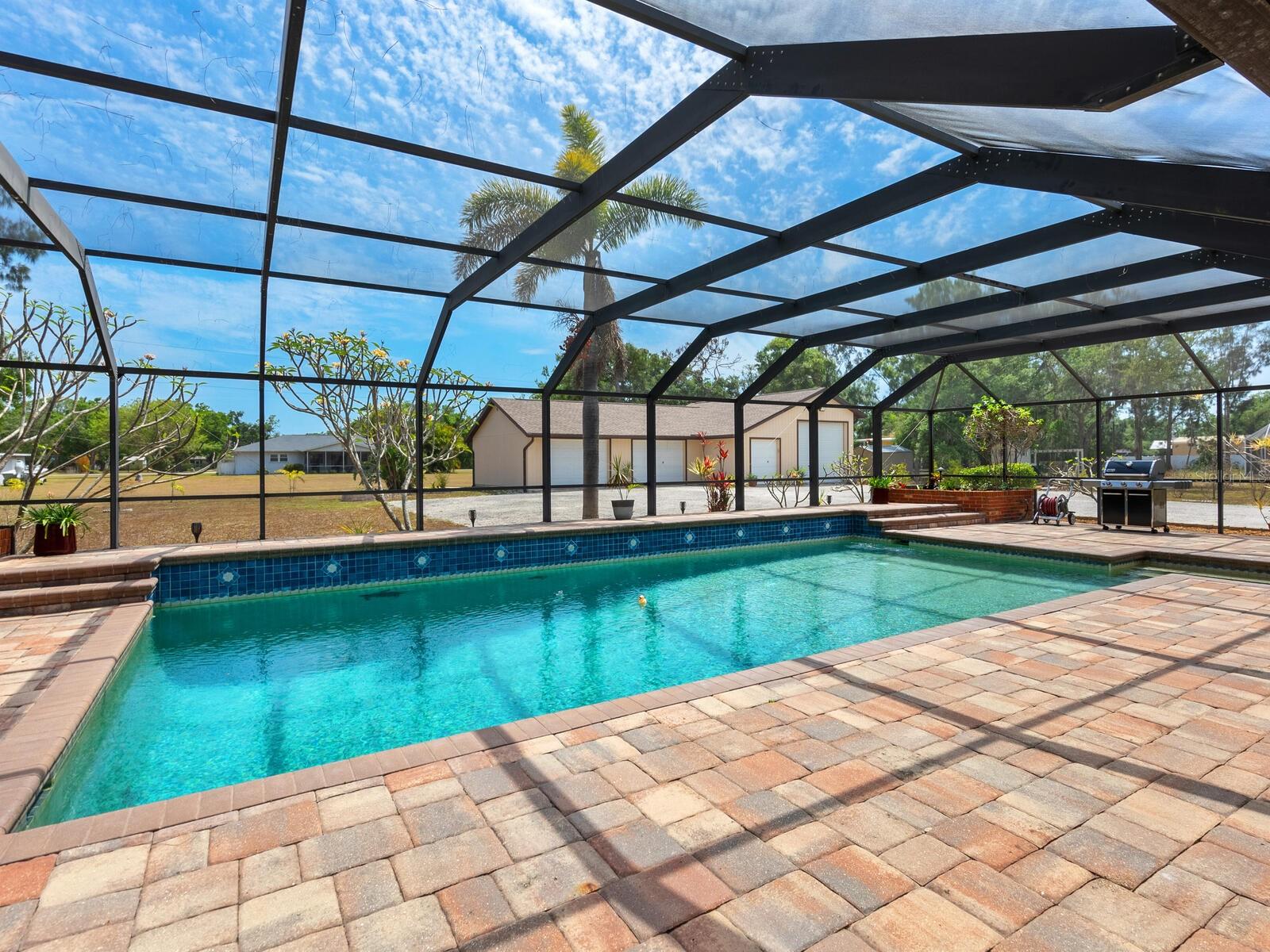 6308 CARACARA ST, SARASOTA, FL, 34241