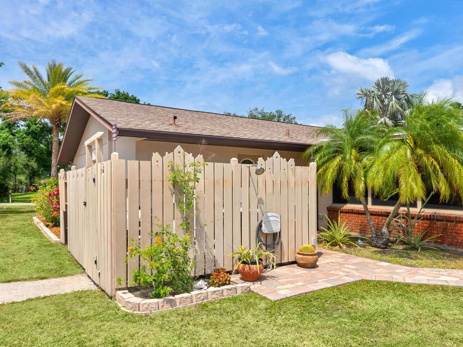 6308 CARACARA ST, SARASOTA, FL, 34241