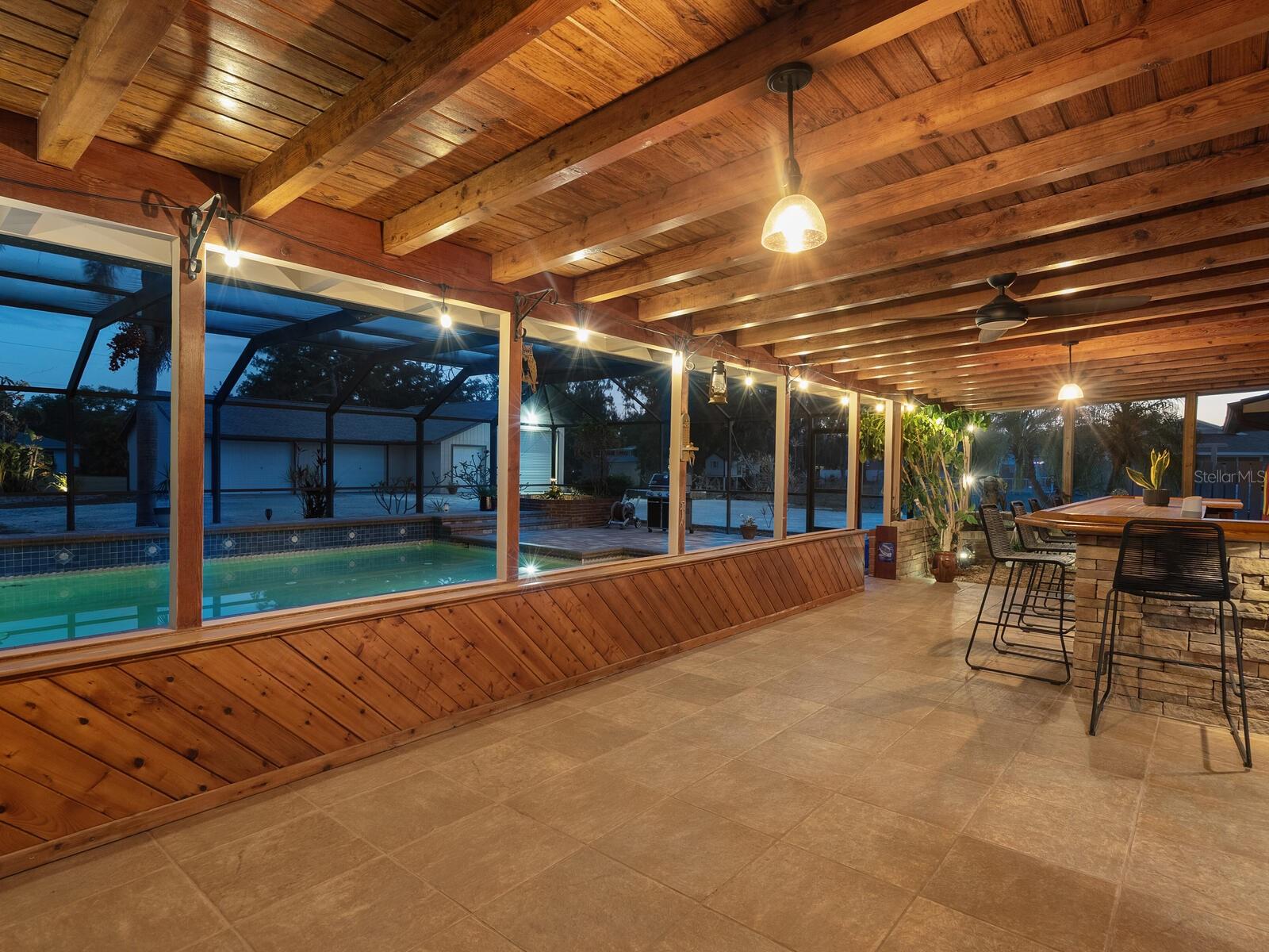 6308 CARACARA ST, SARASOTA, FL, 34241