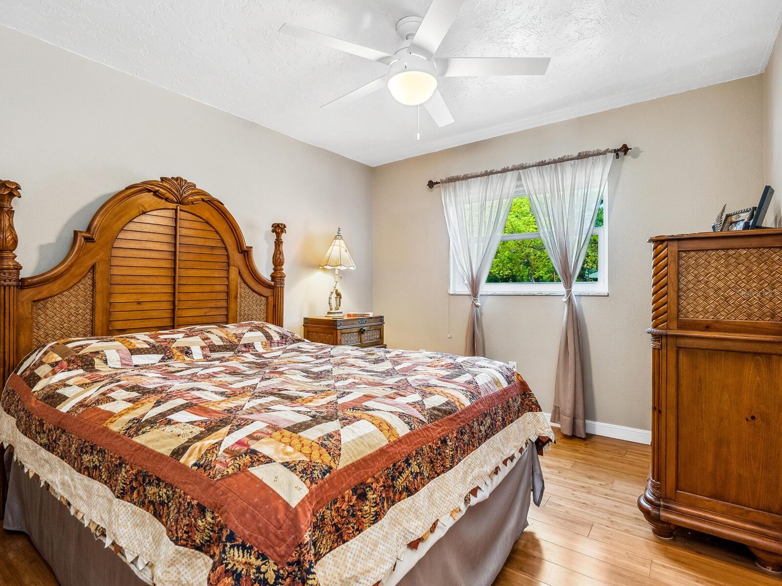 6308 CARACARA ST, SARASOTA, FL, 34241