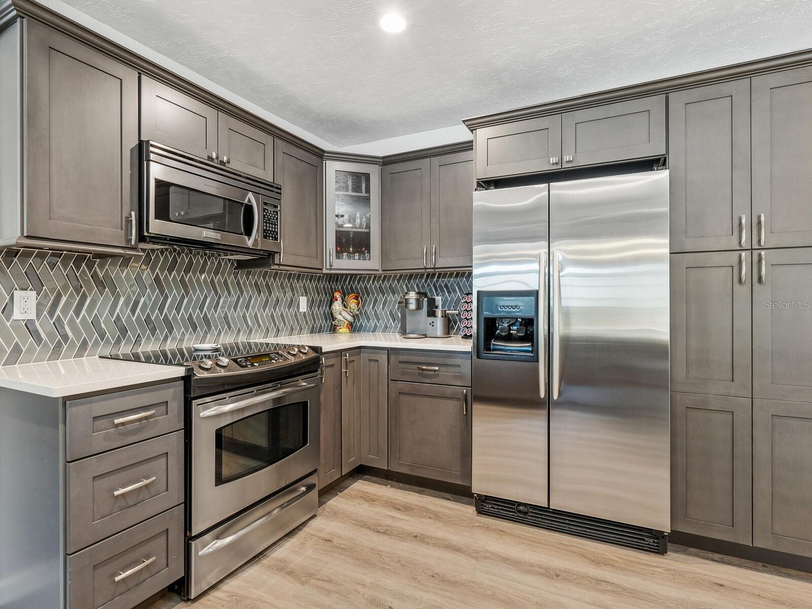 6308 CARACARA ST, SARASOTA, FL, 34241