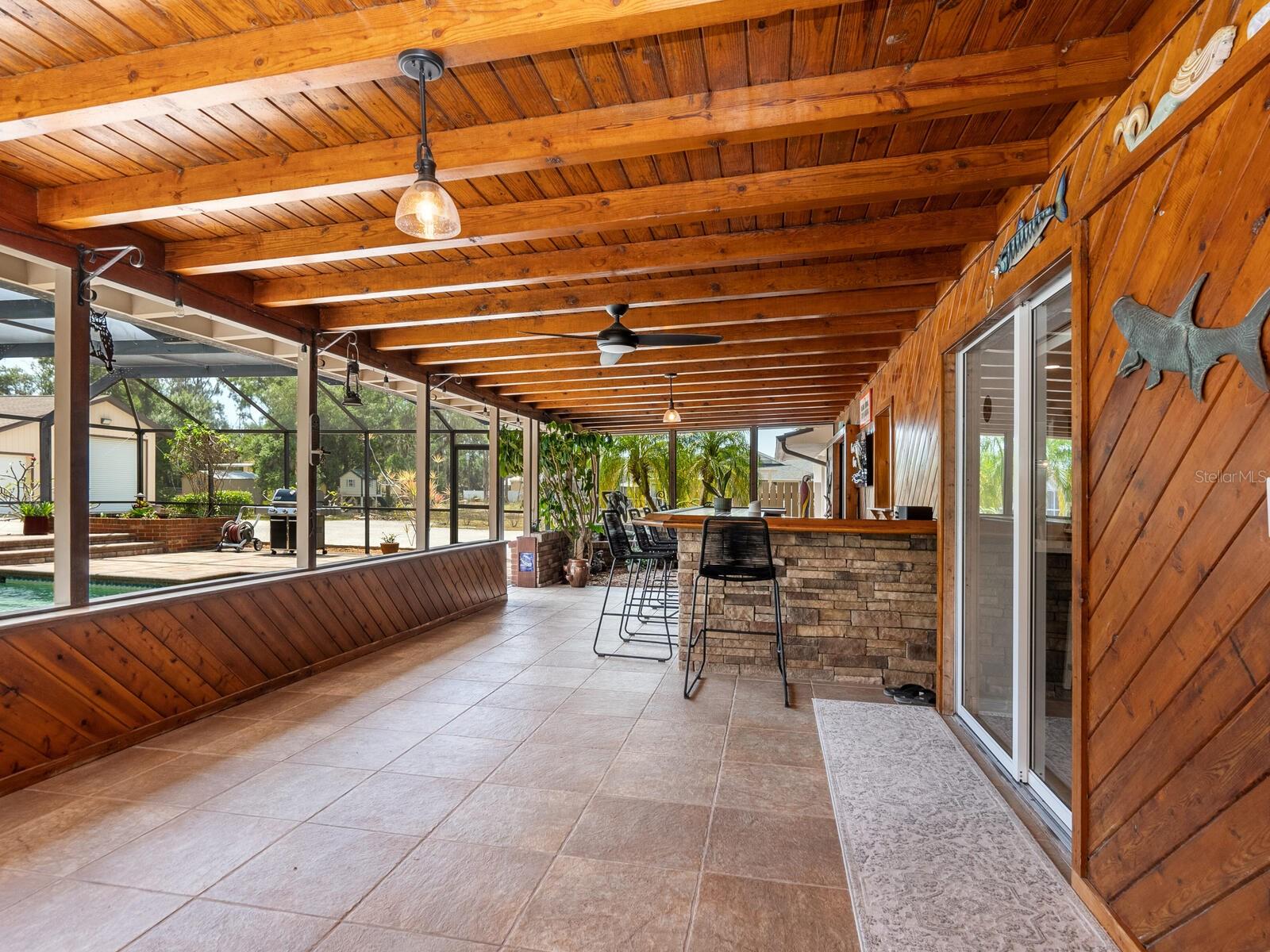 6308 CARACARA ST, SARASOTA, FL, 34241