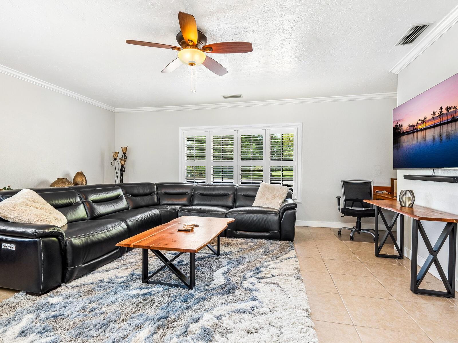 6308 CARACARA ST, SARASOTA, FL, 34241