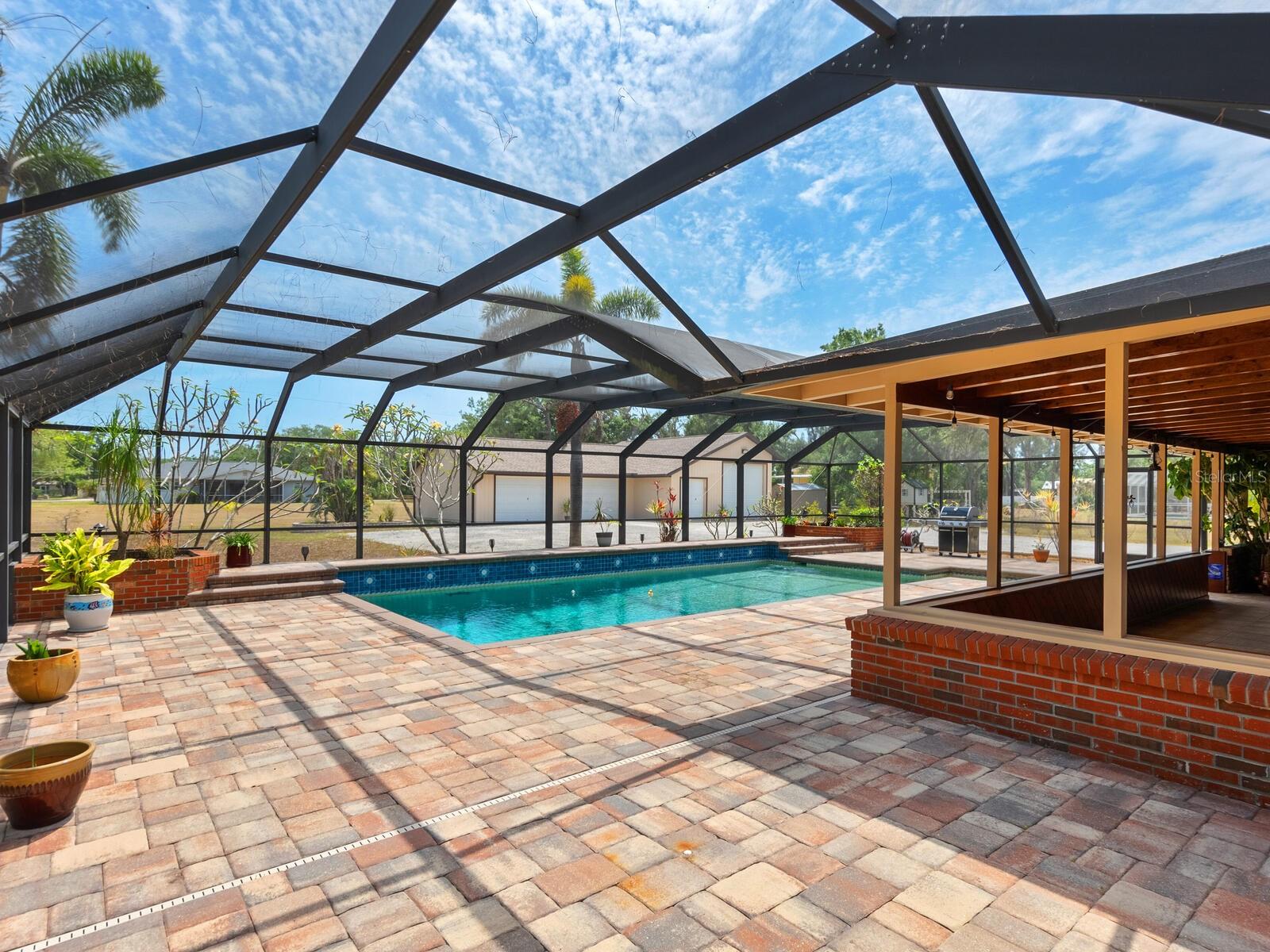 6308 CARACARA ST, SARASOTA, FL, 34241