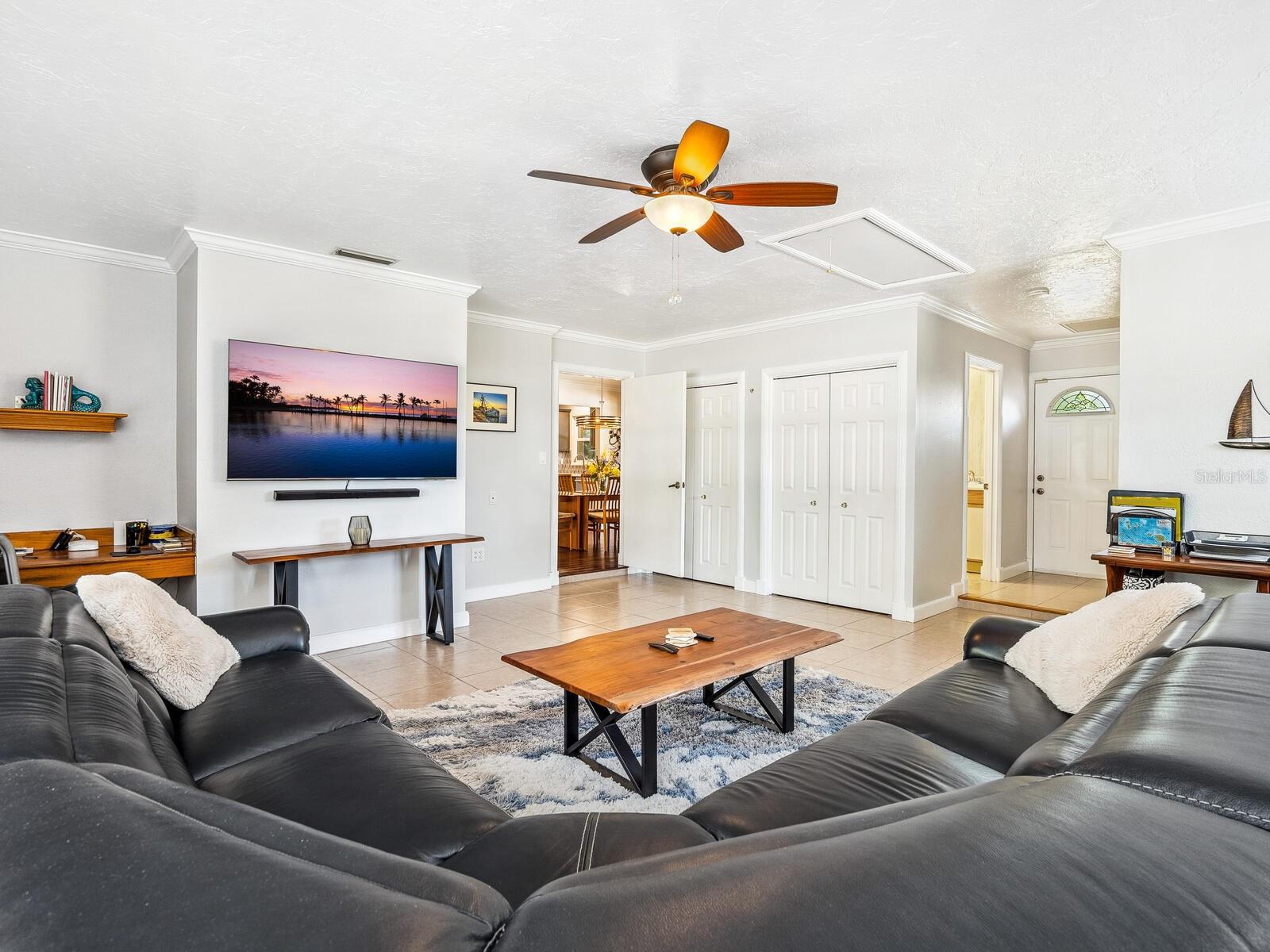 6308 CARACARA ST, SARASOTA, FL, 34241