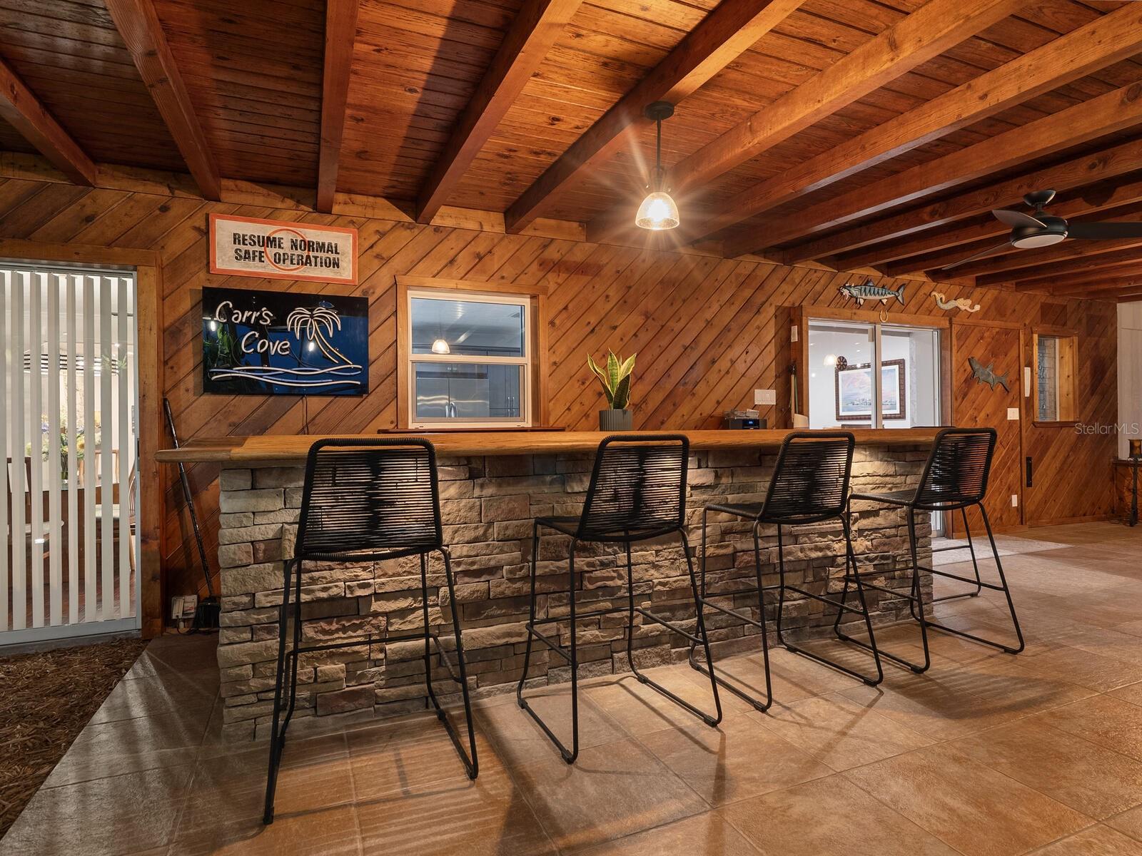 6308 CARACARA ST, SARASOTA, FL, 34241