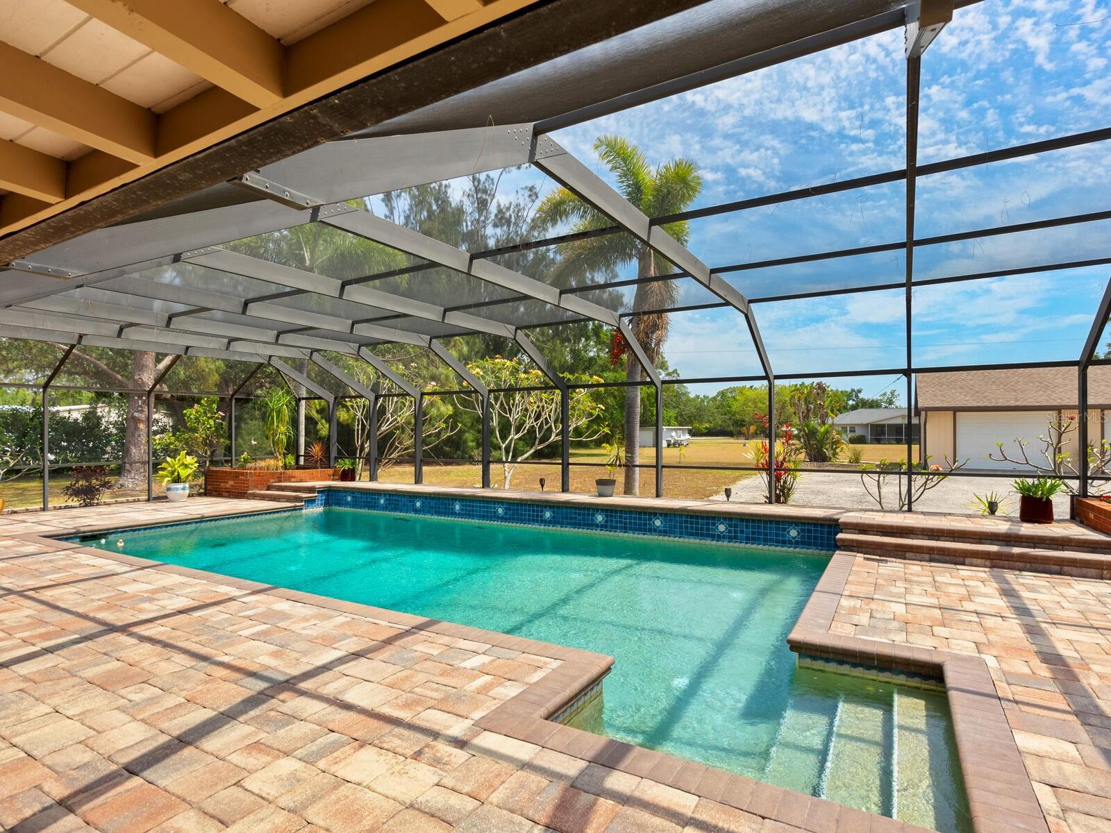 6308 CARACARA ST, SARASOTA, FL, 34241