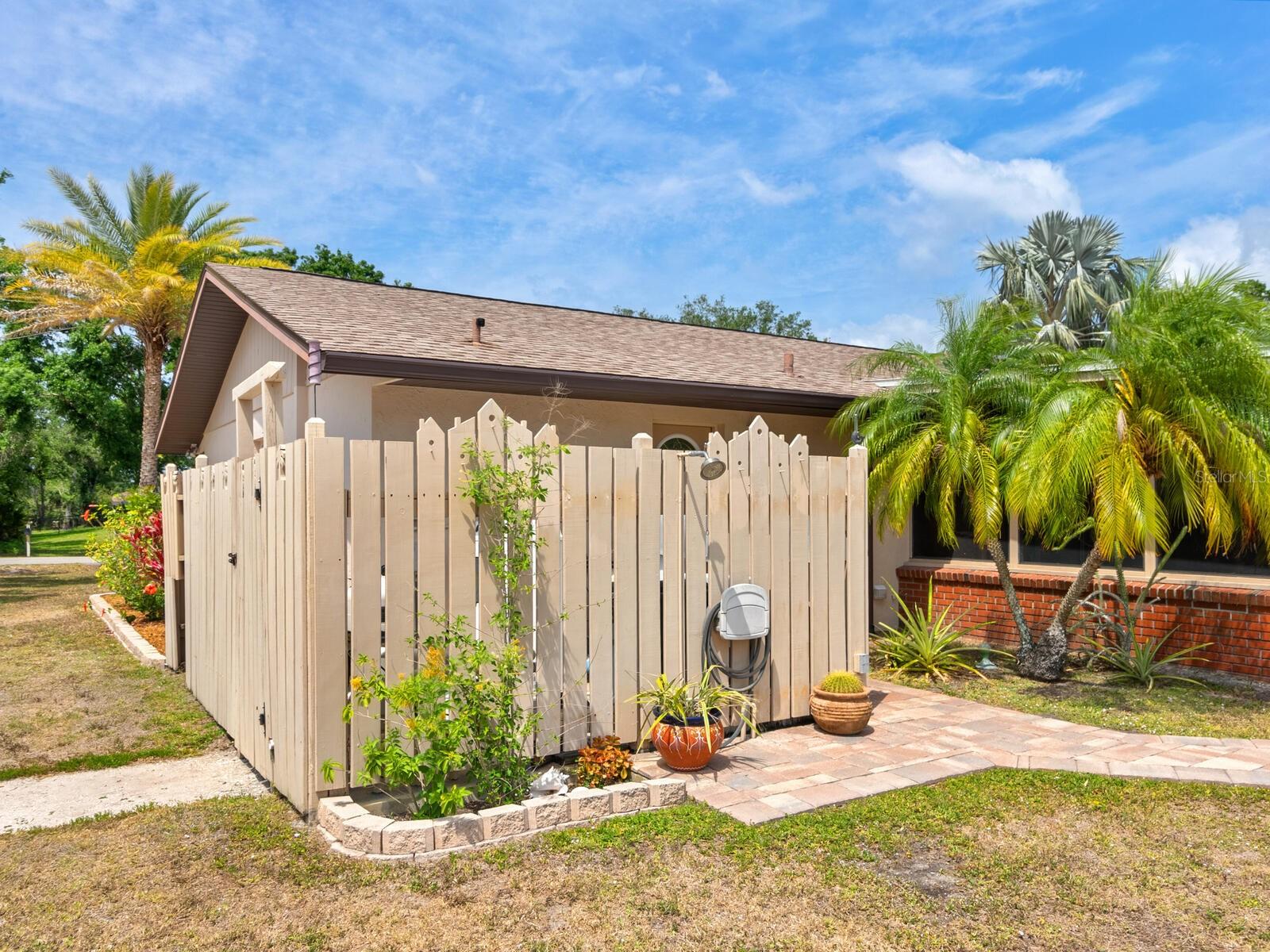 6308 CARACARA ST, SARASOTA, FL, 34241