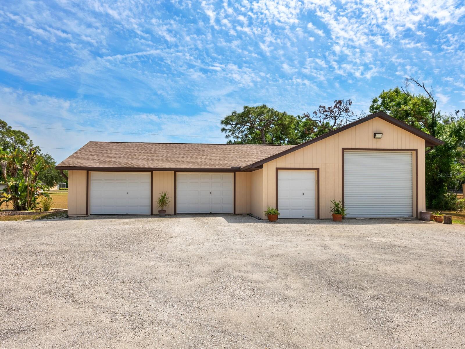 6308 CARACARA ST, SARASOTA, FL, 34241