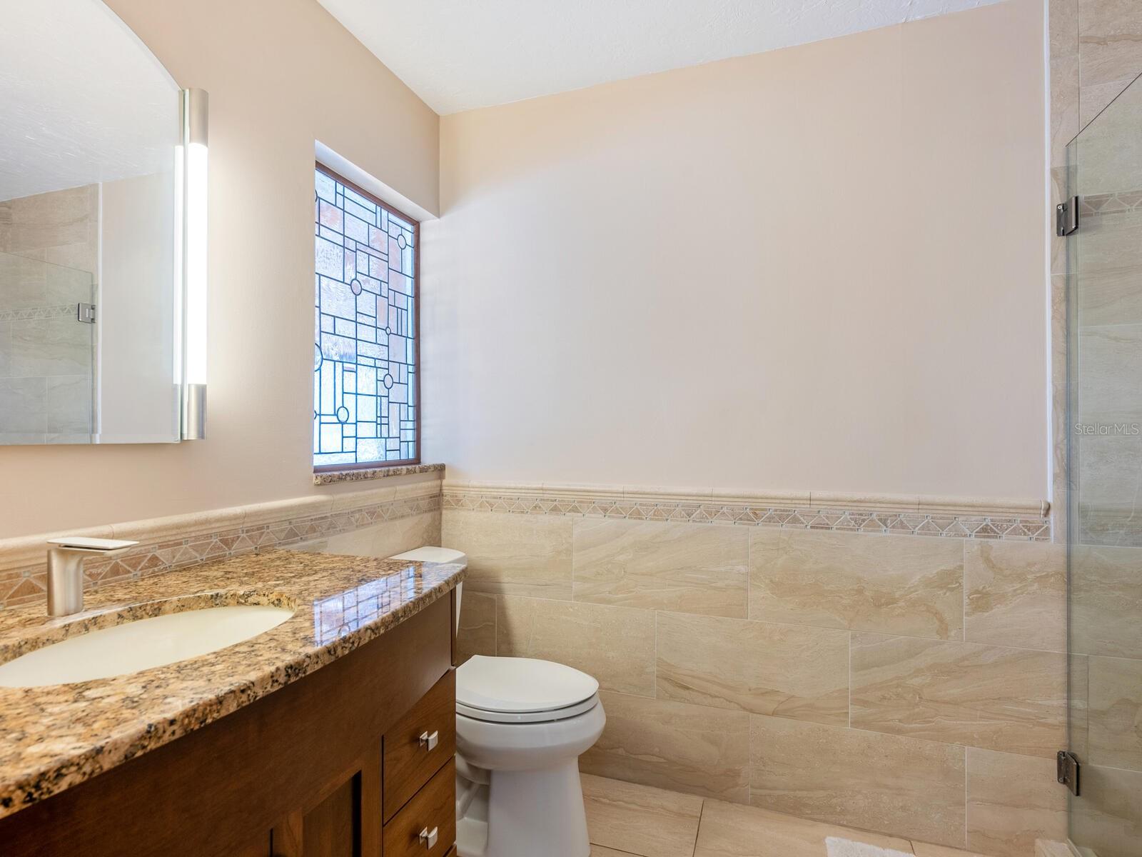 6308 CARACARA ST, SARASOTA, FL, 34241