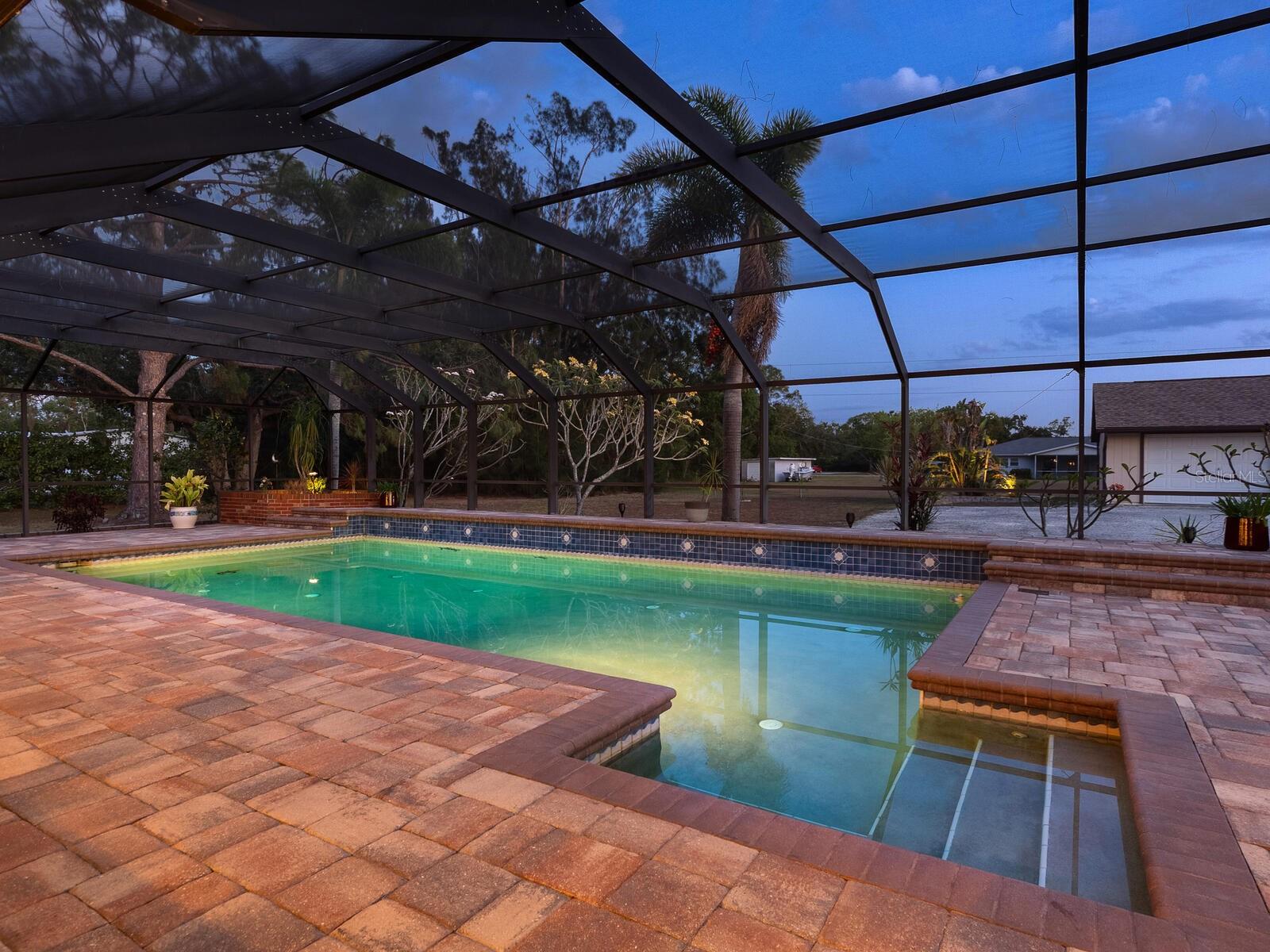 6308 CARACARA ST, SARASOTA, FL, 34241