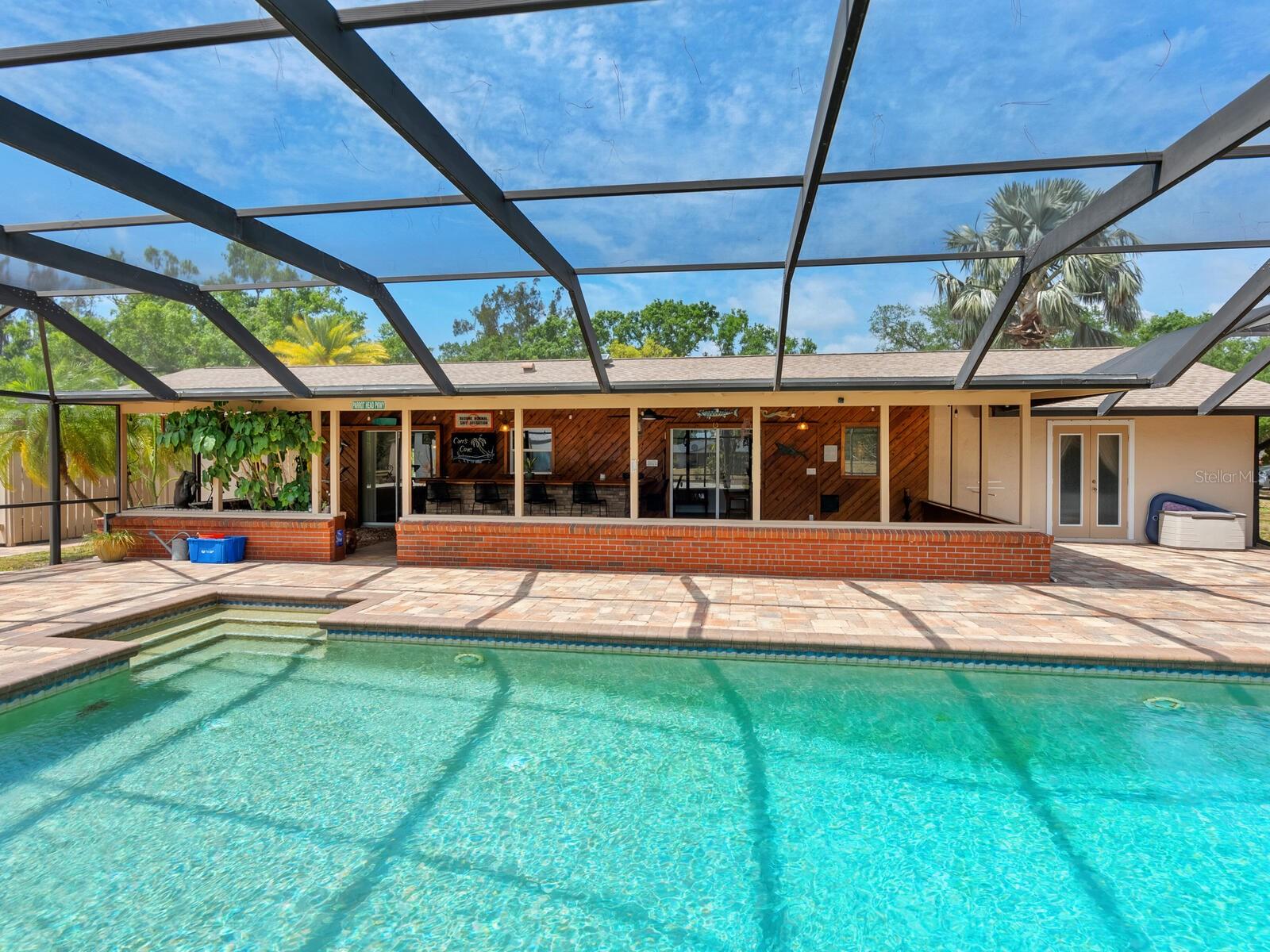 6308 CARACARA ST, SARASOTA, FL, 34241