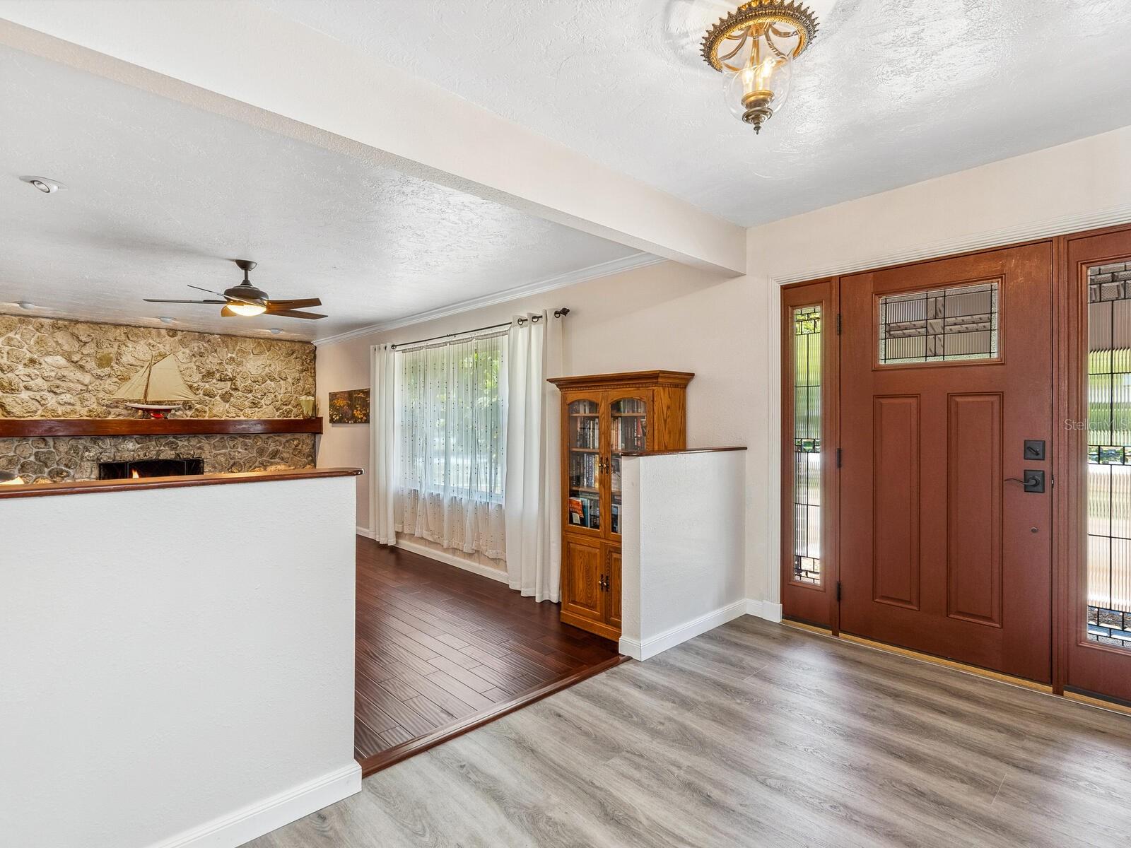 6308 CARACARA ST, SARASOTA, FL, 34241