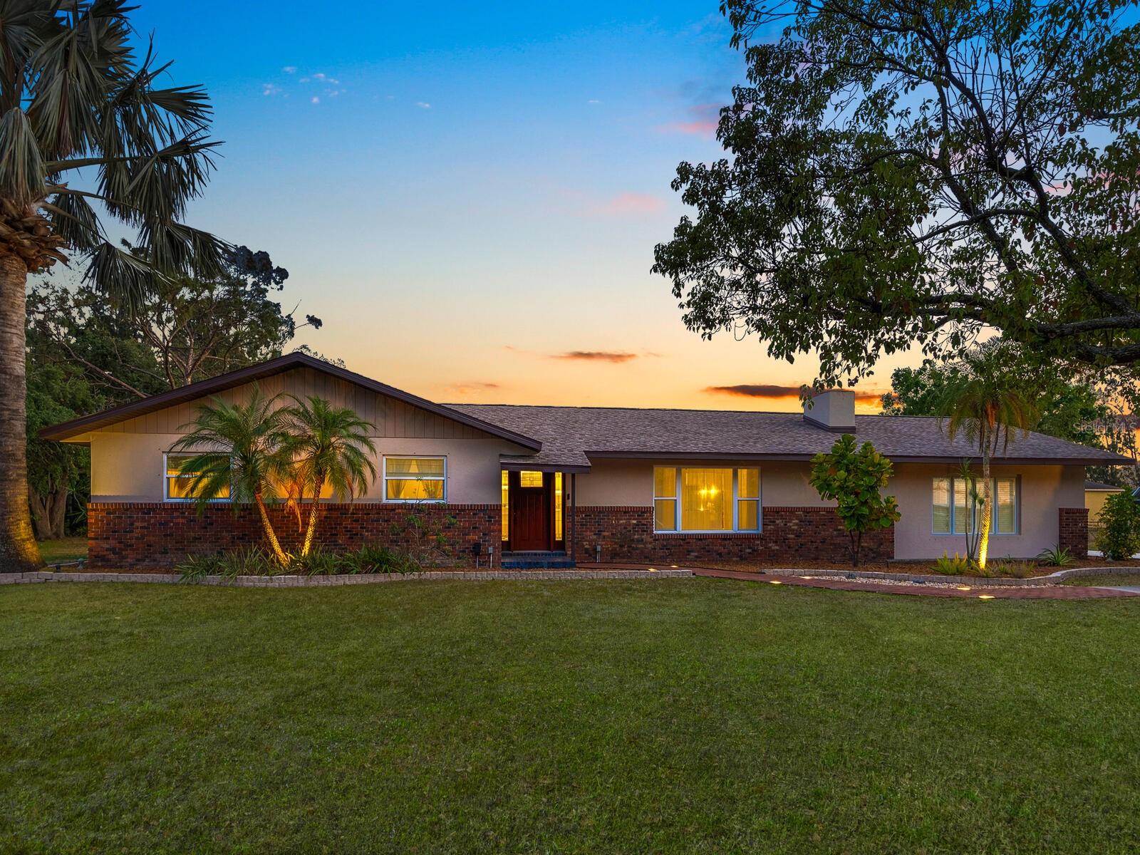 6308 CARACARA ST, SARASOTA, FL, 34241