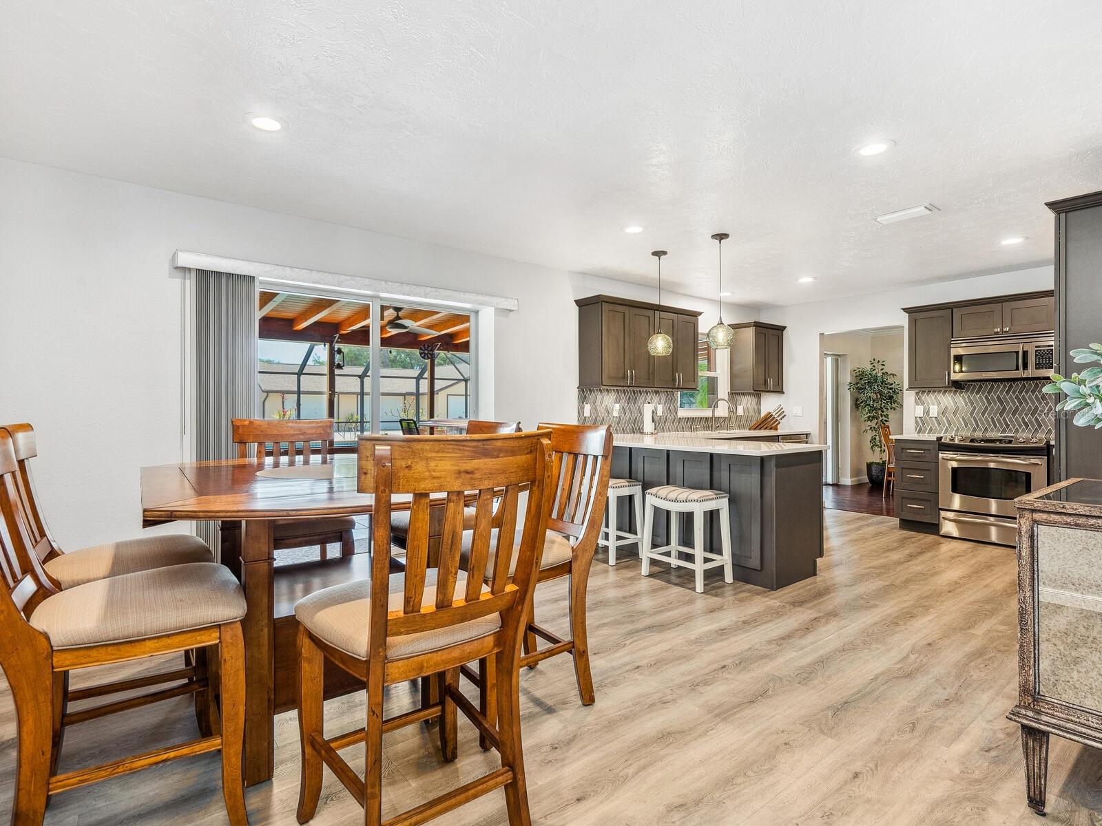 6308 CARACARA ST, SARASOTA, FL, 34241