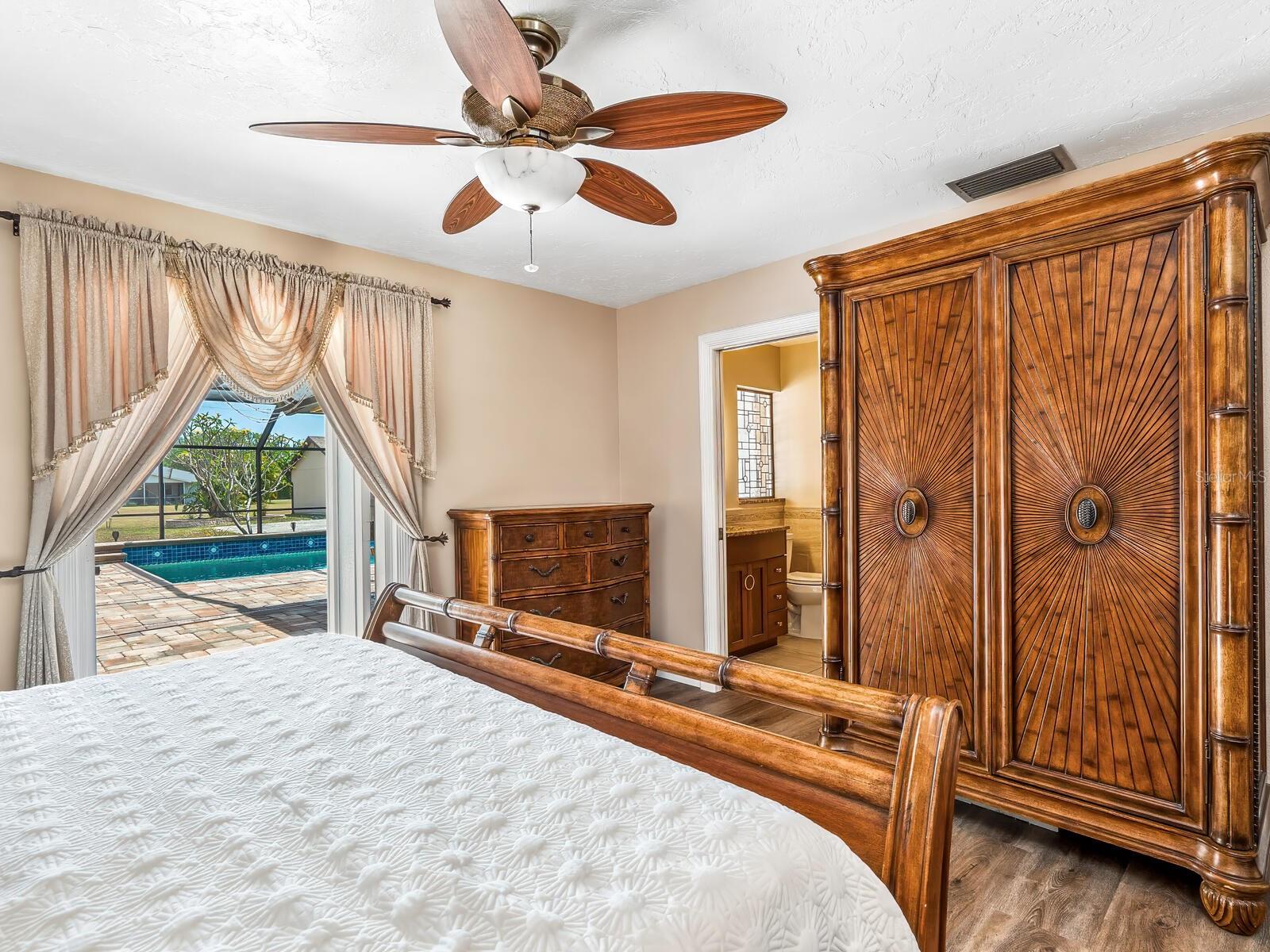 6308 CARACARA ST, SARASOTA, FL, 34241