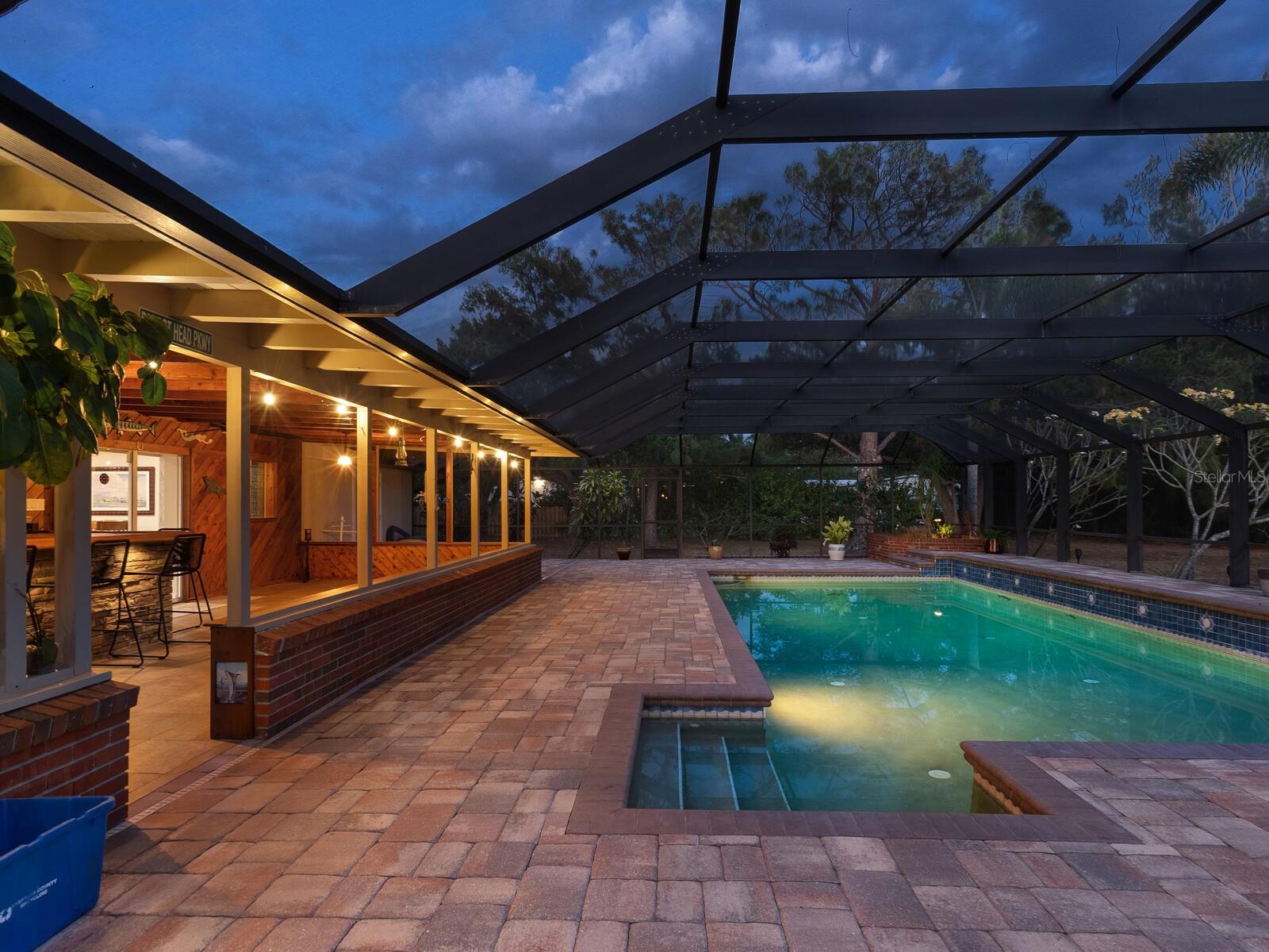 6308 CARACARA ST, SARASOTA, FL, 34241