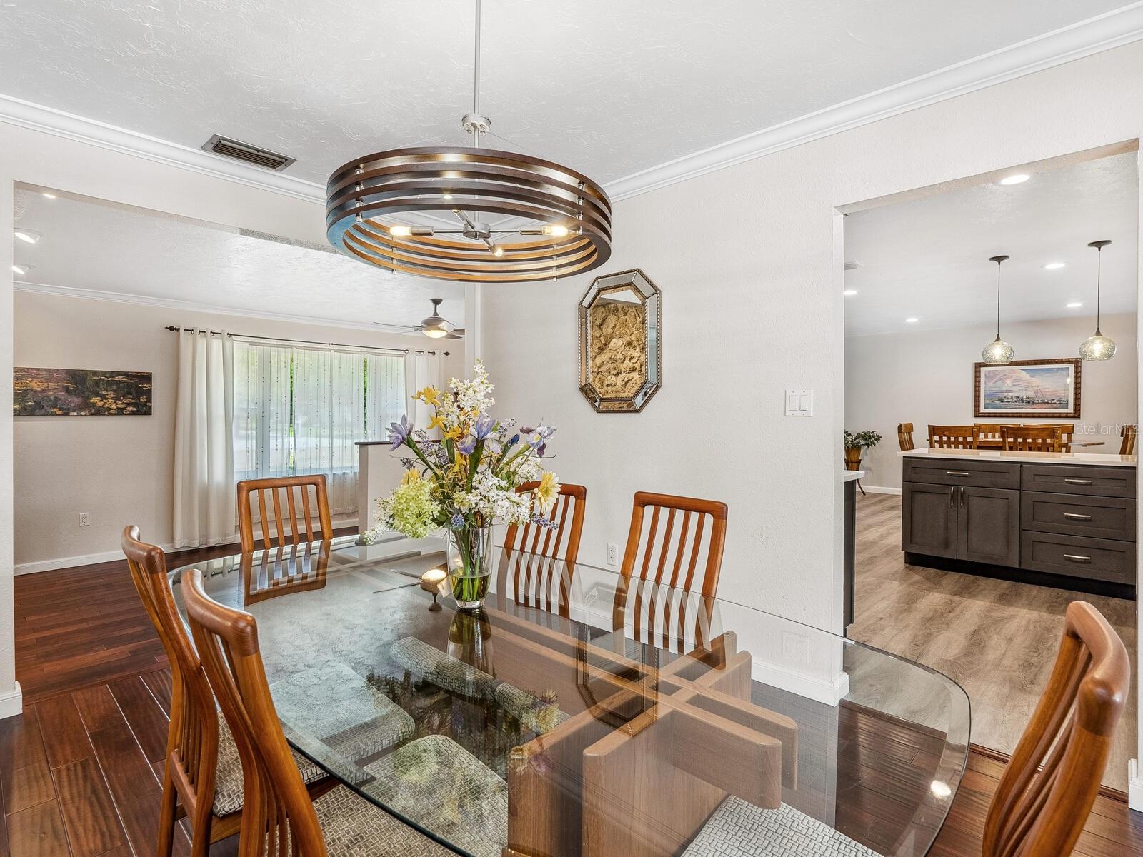 6308 CARACARA ST, SARASOTA, FL, 34241