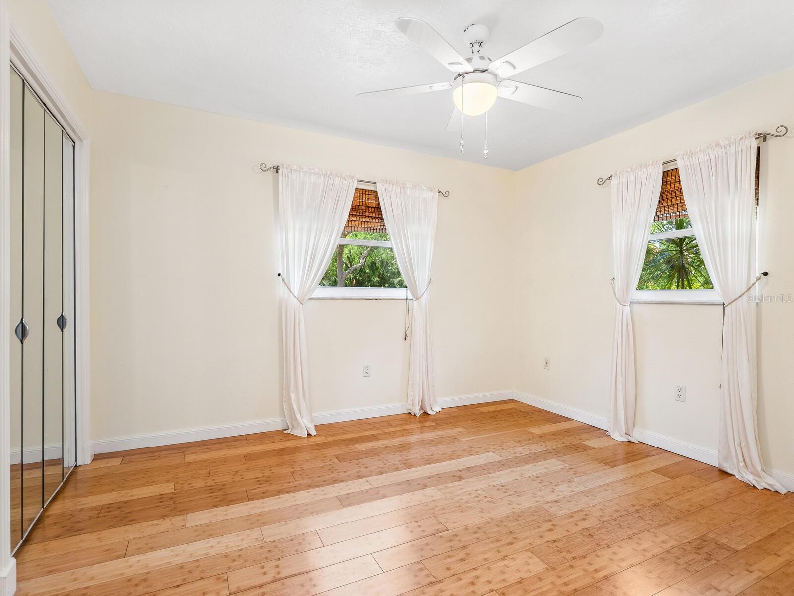 6308 CARACARA ST, SARASOTA, FL, 34241