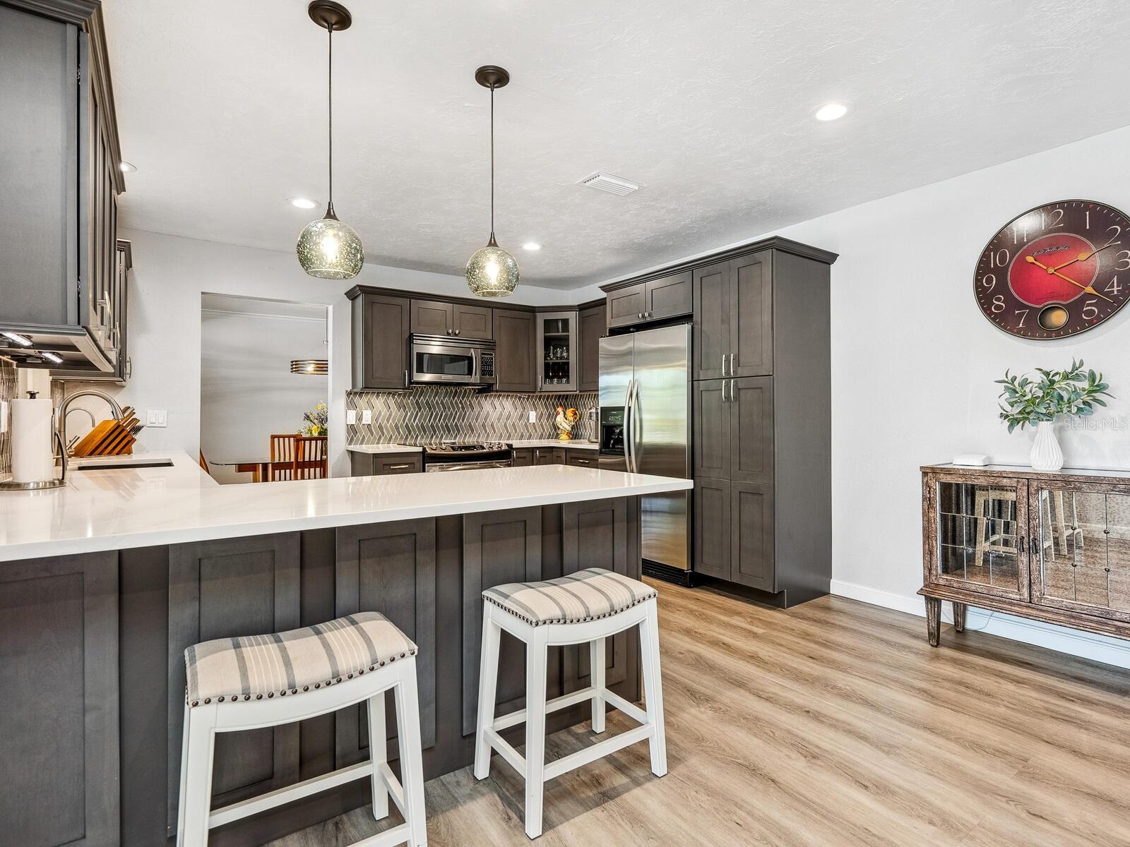 6308 CARACARA ST, SARASOTA, FL, 34241