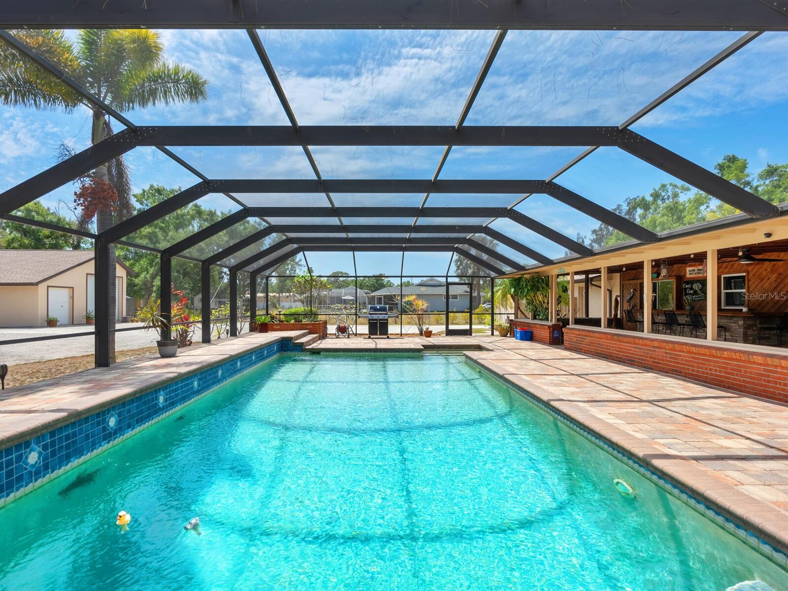 6308 CARACARA ST, SARASOTA, FL, 34241