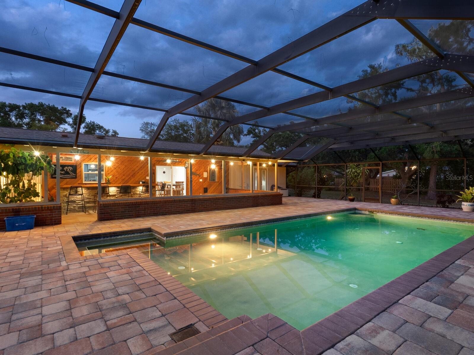 6308 CARACARA ST, SARASOTA, FL, 34241