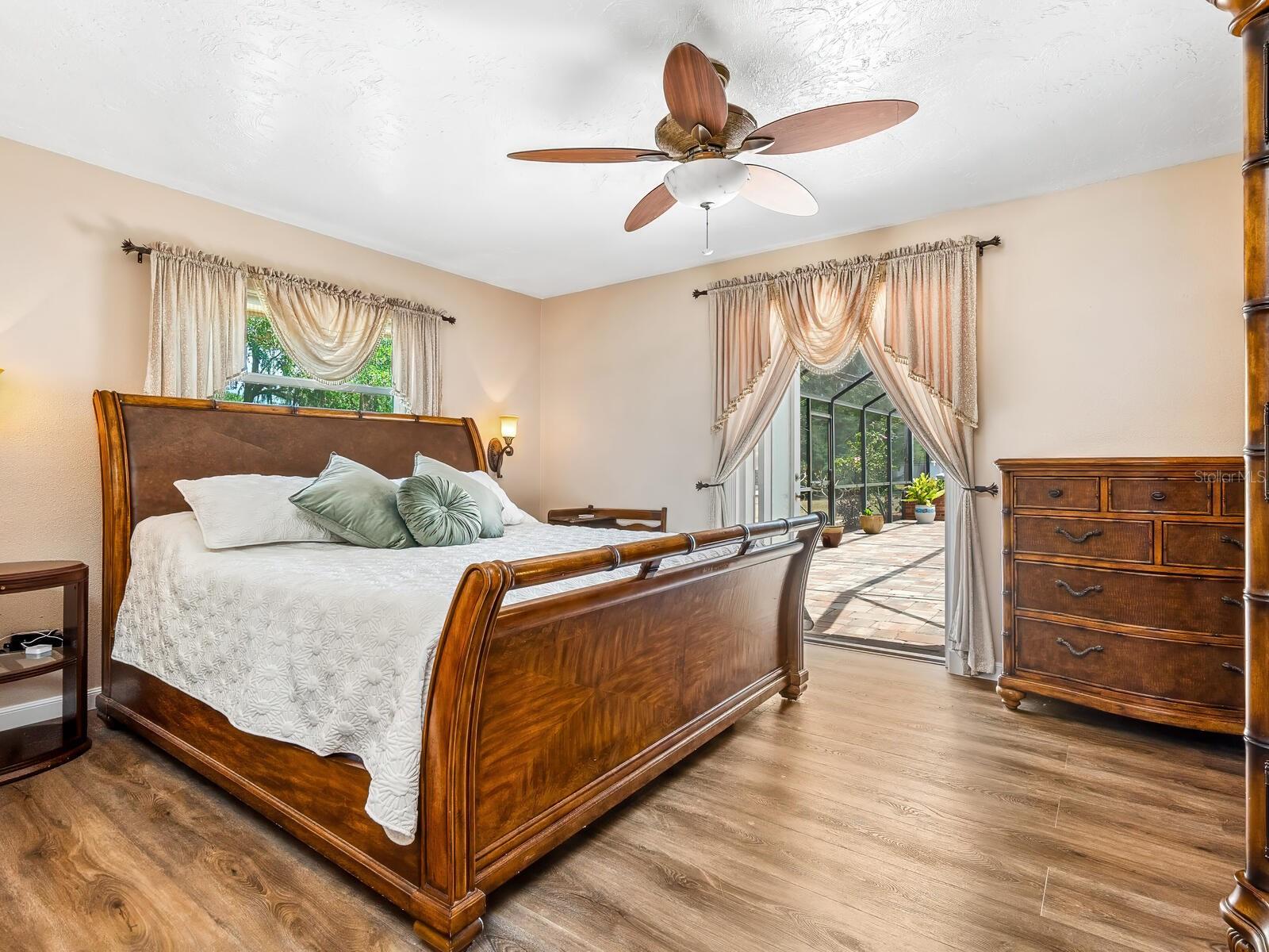 6308 CARACARA ST, SARASOTA, FL, 34241