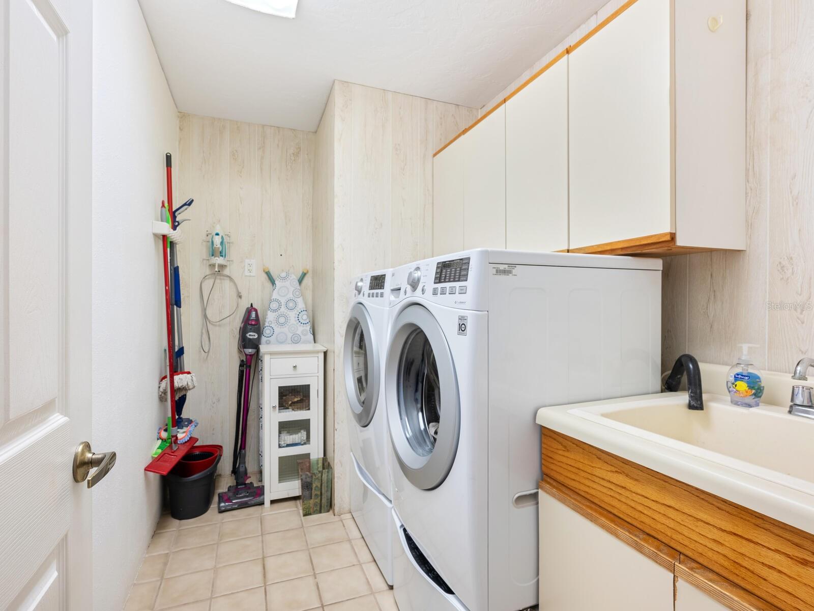 6308 CARACARA ST, SARASOTA, FL, 34241