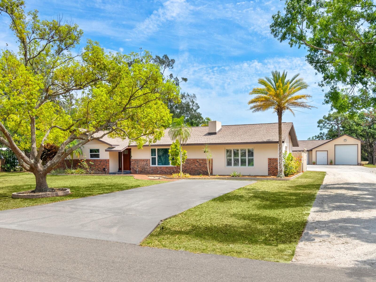 6308 CARACARA ST, SARASOTA, FL, 34241