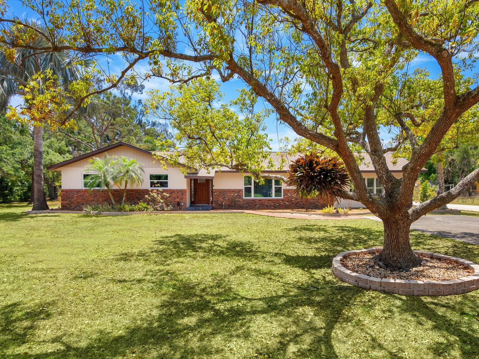 6308 CARACARA ST, SARASOTA, FL, 34241