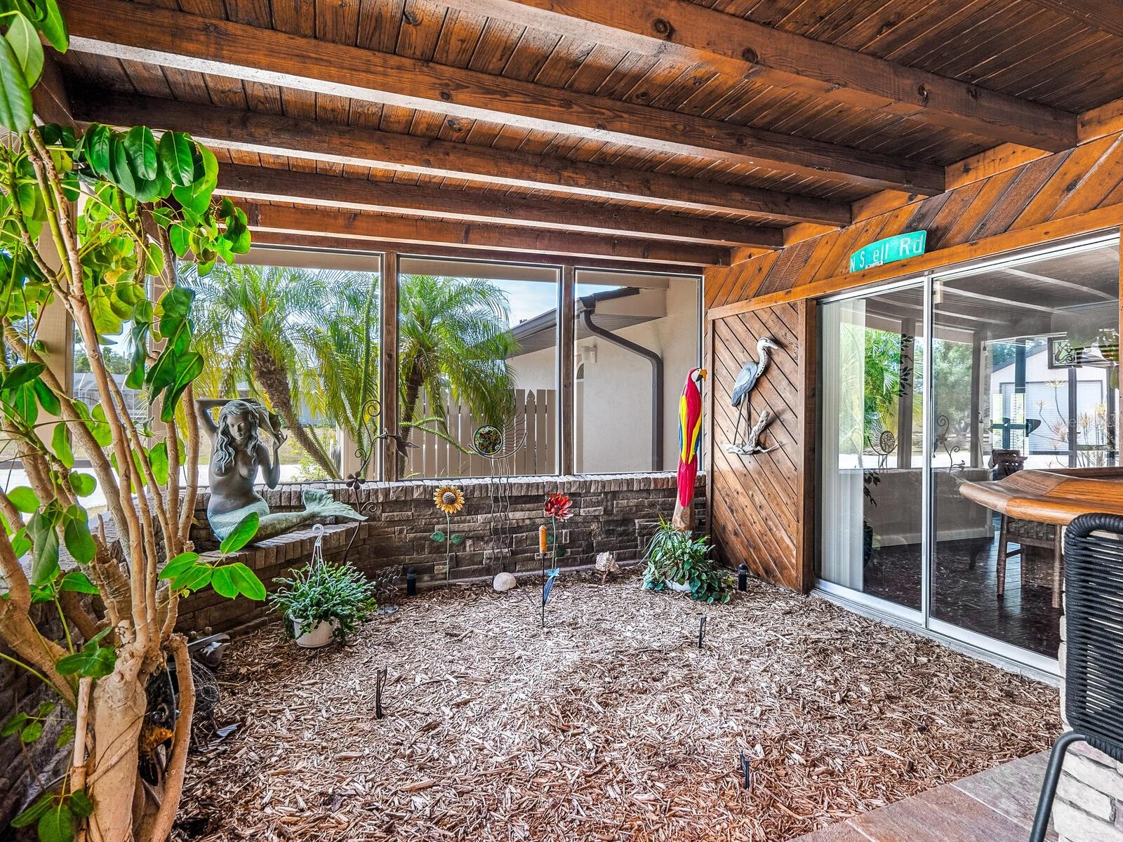 6308 CARACARA ST, SARASOTA, FL, 34241