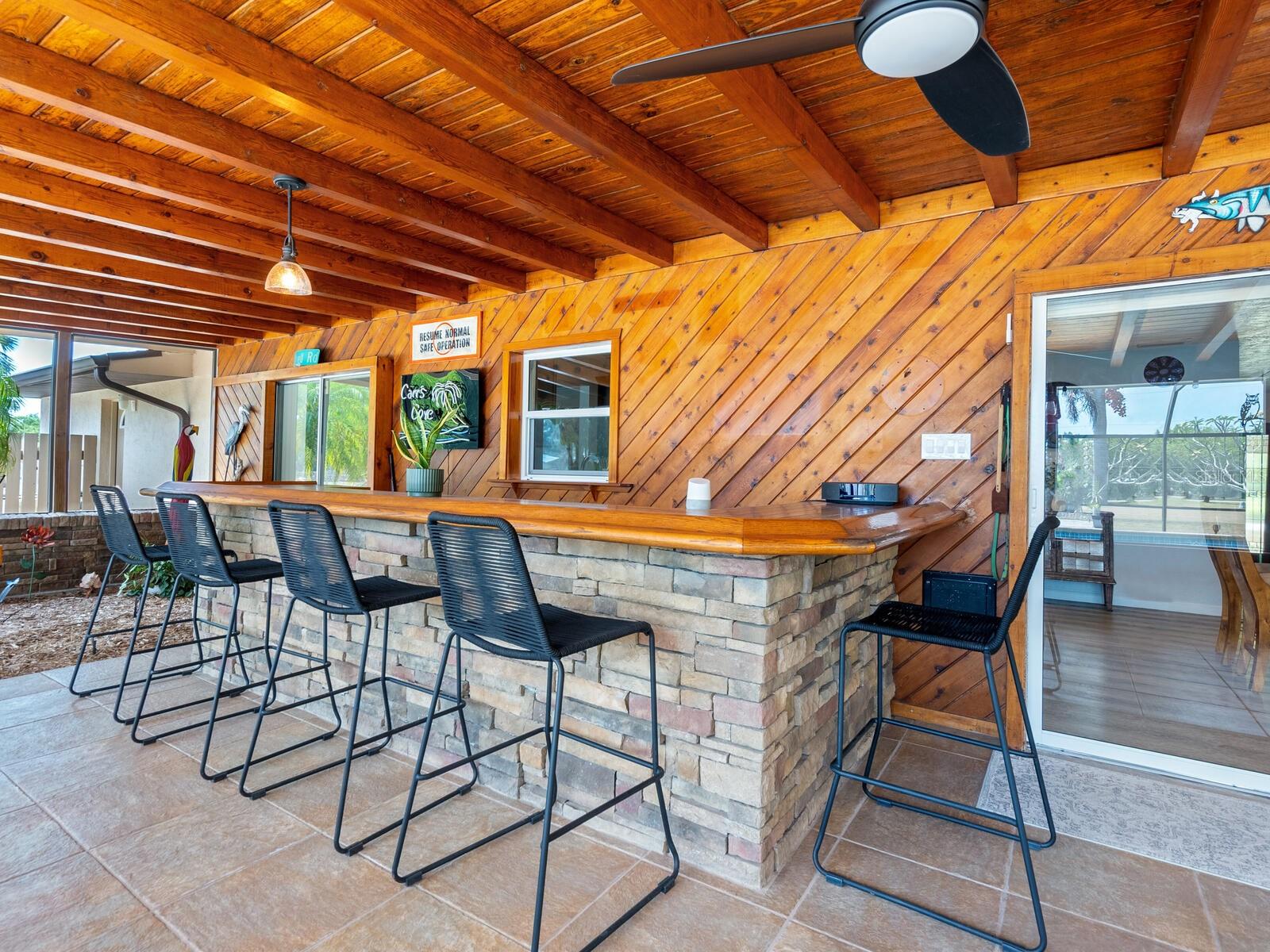 6308 CARACARA ST, SARASOTA, FL, 34241