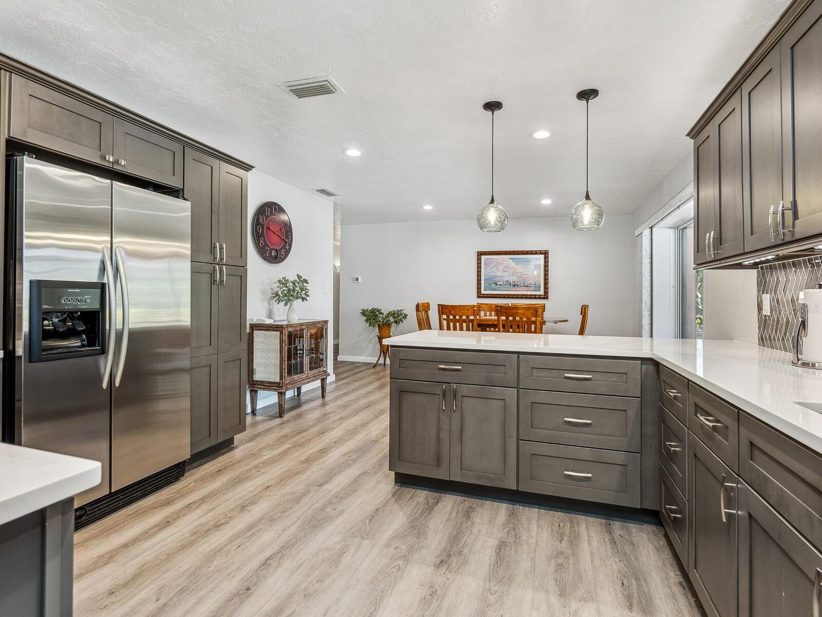 6308 CARACARA ST, SARASOTA, FL, 34241