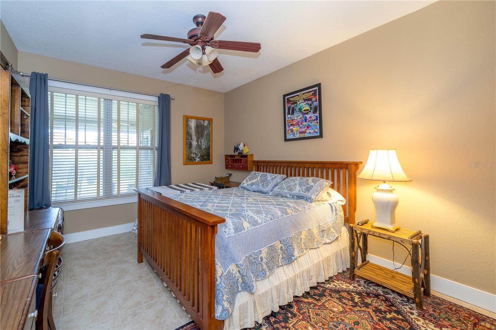 6448 COUNTRY CLUB RD, WESLEY CHAPEL, FL, 33544
