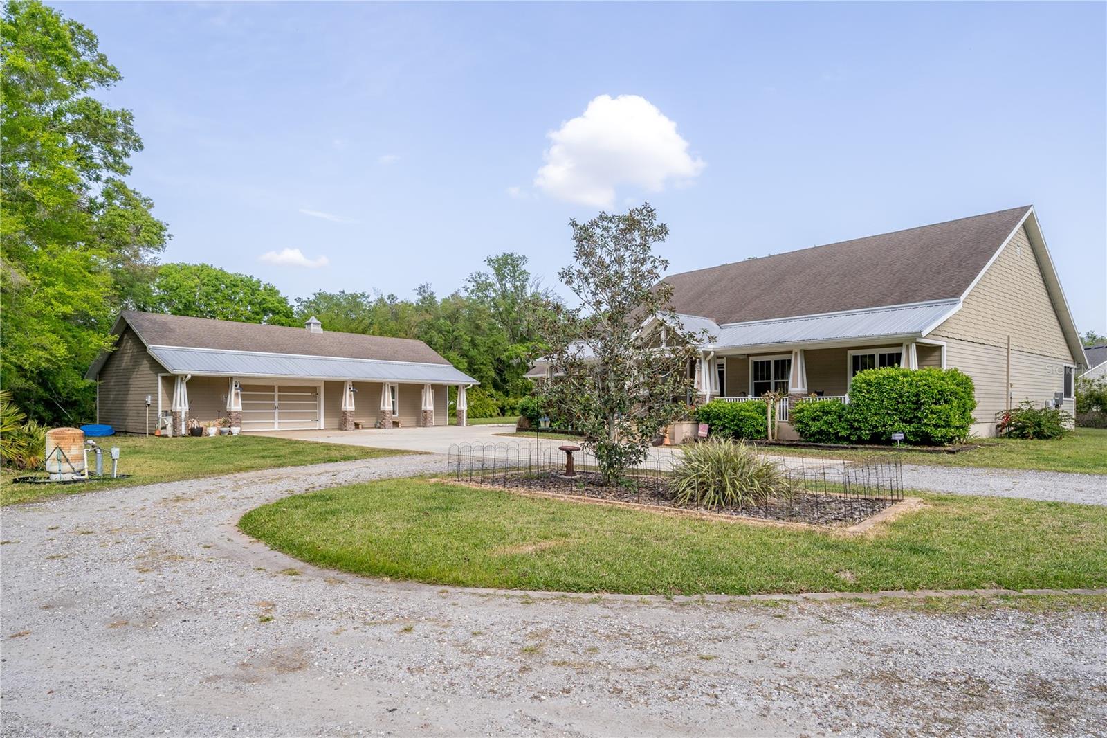 6448 COUNTRY CLUB RD, WESLEY CHAPEL, FL, 33544